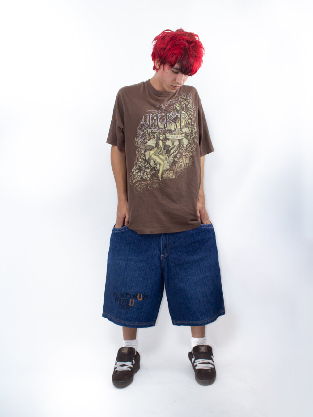 ⌖Fubu⌖