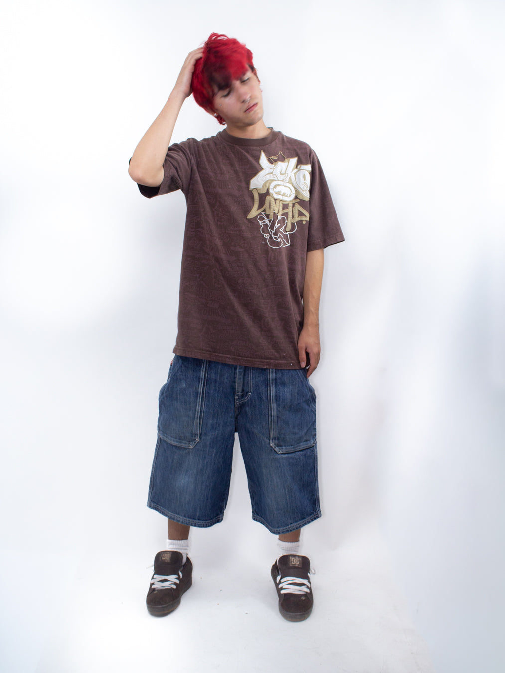 ⌖Fubu⌖