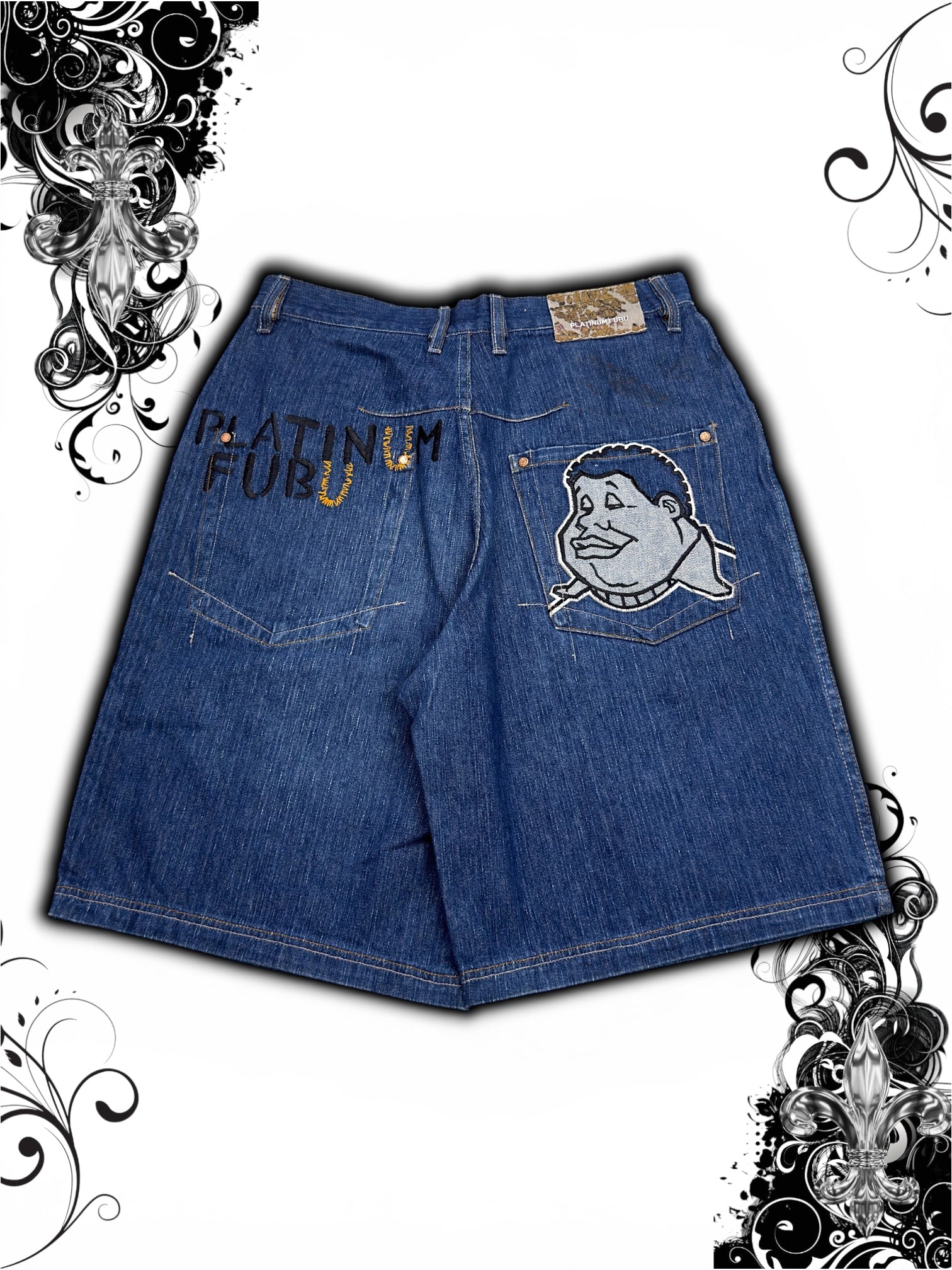 ⌖Fubu⌖