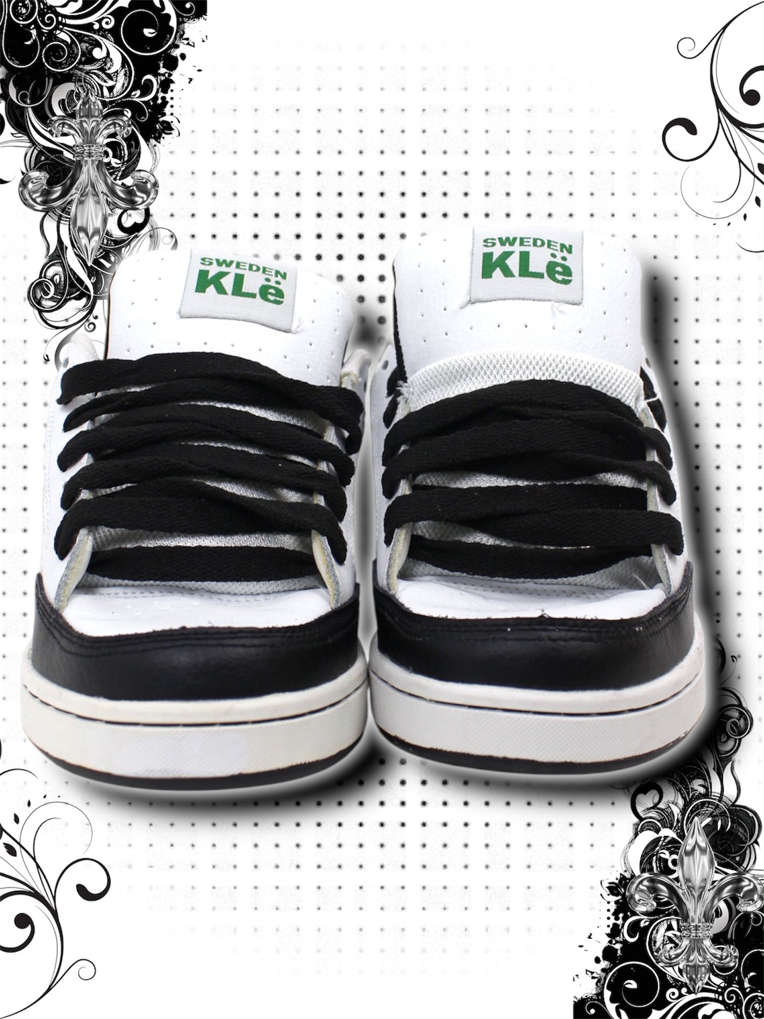 ⌖Kle⌖