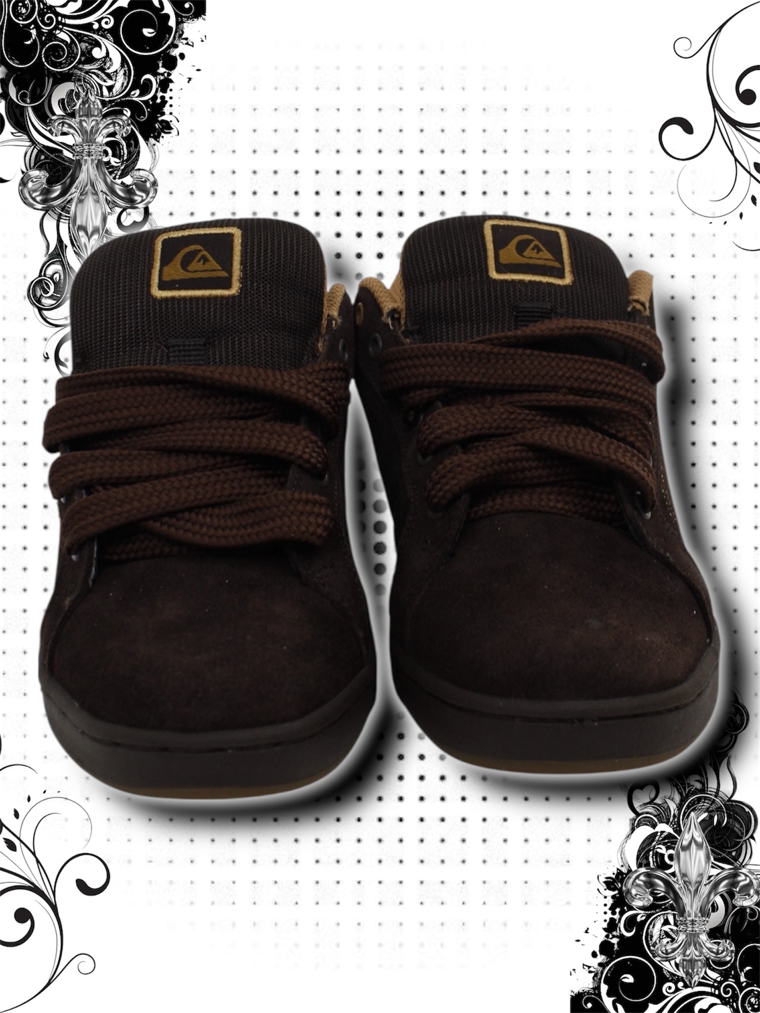 ⌖Quiksilver⌖