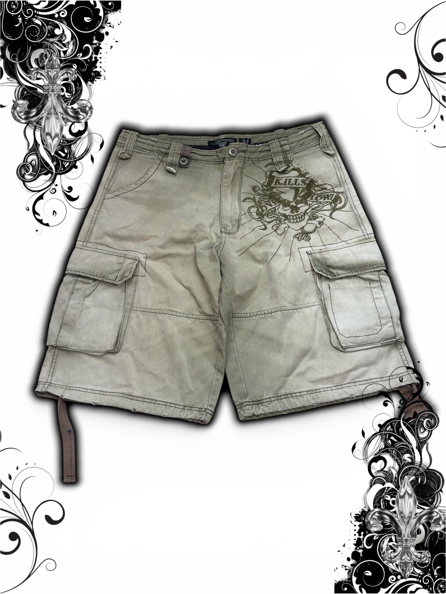 ⌖Edhardy⌖