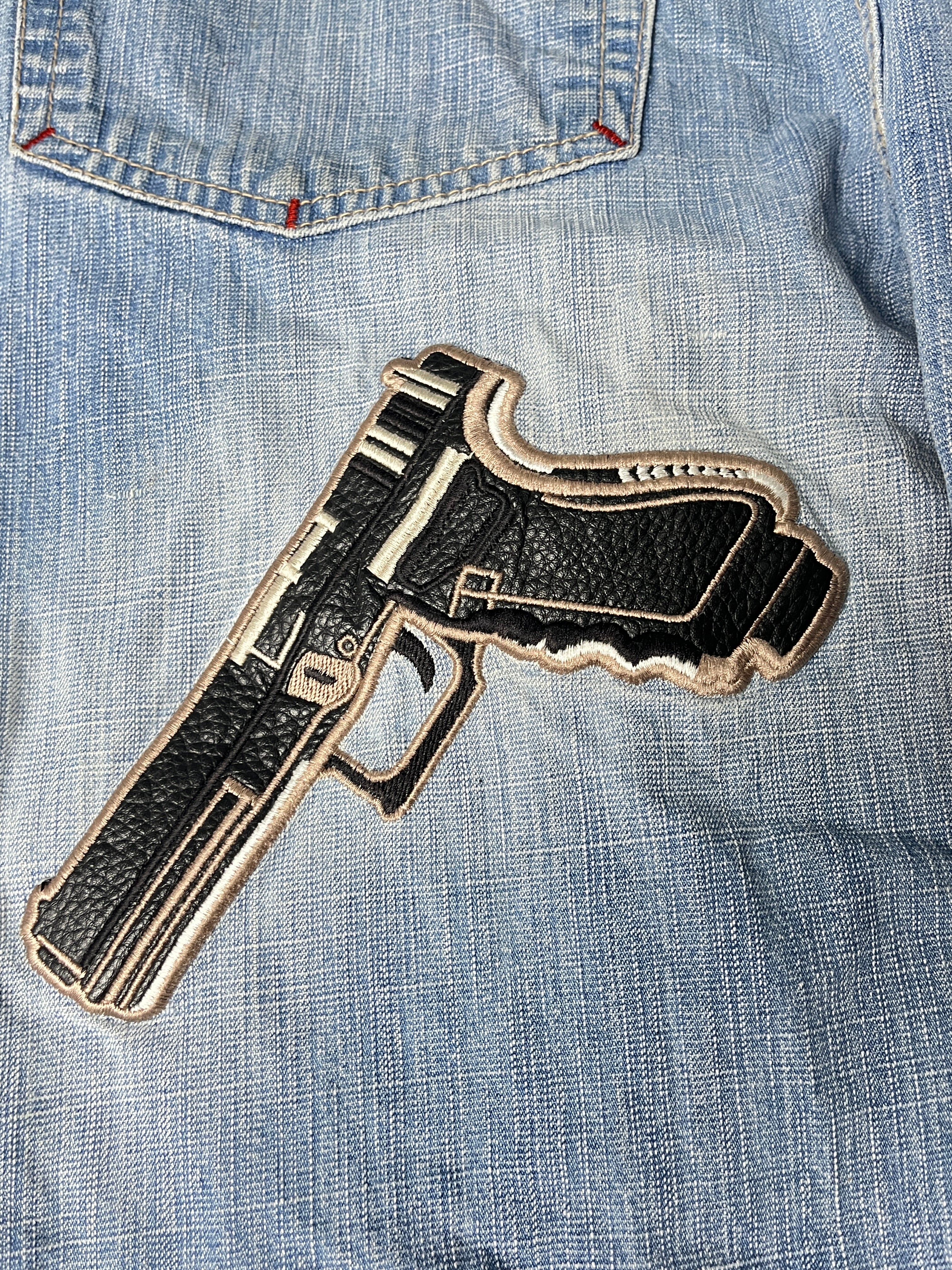 ⌖Ecko⌖