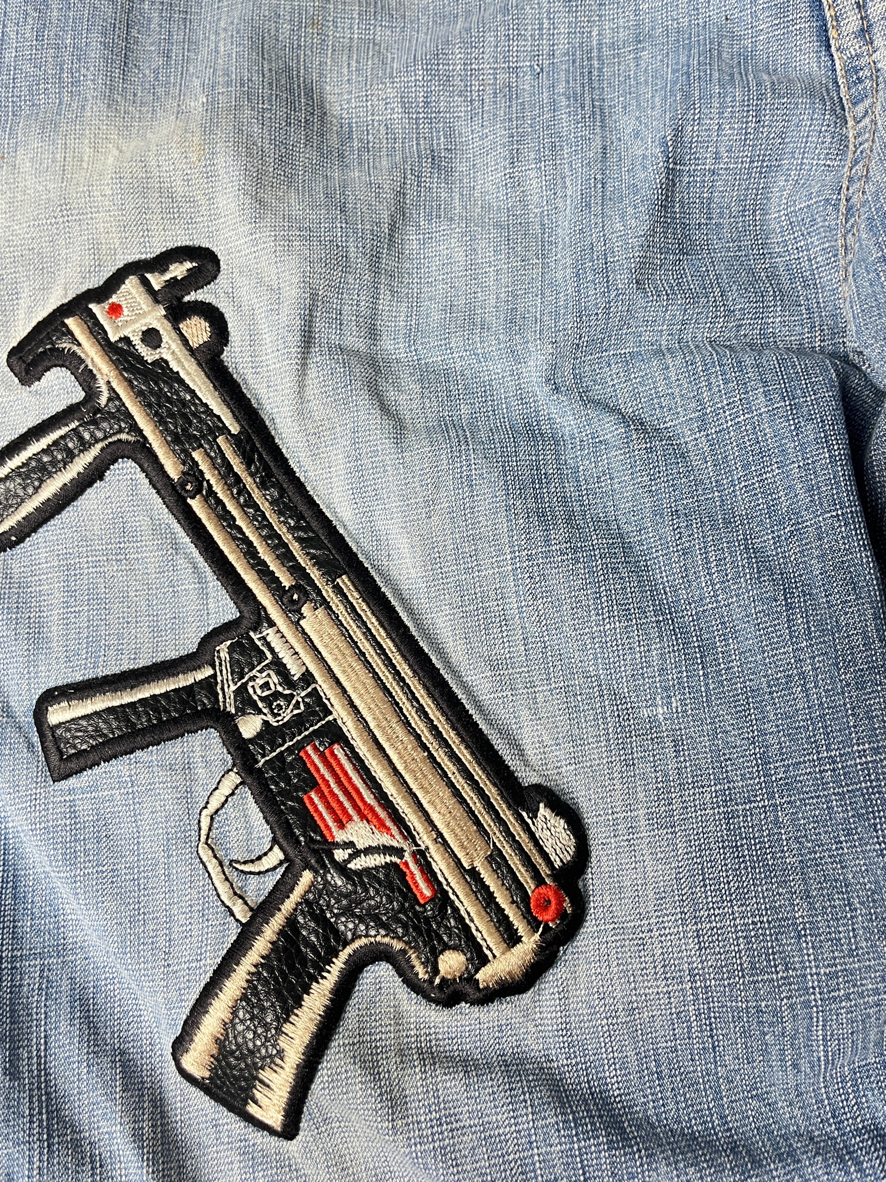 ⌖Ecko⌖
