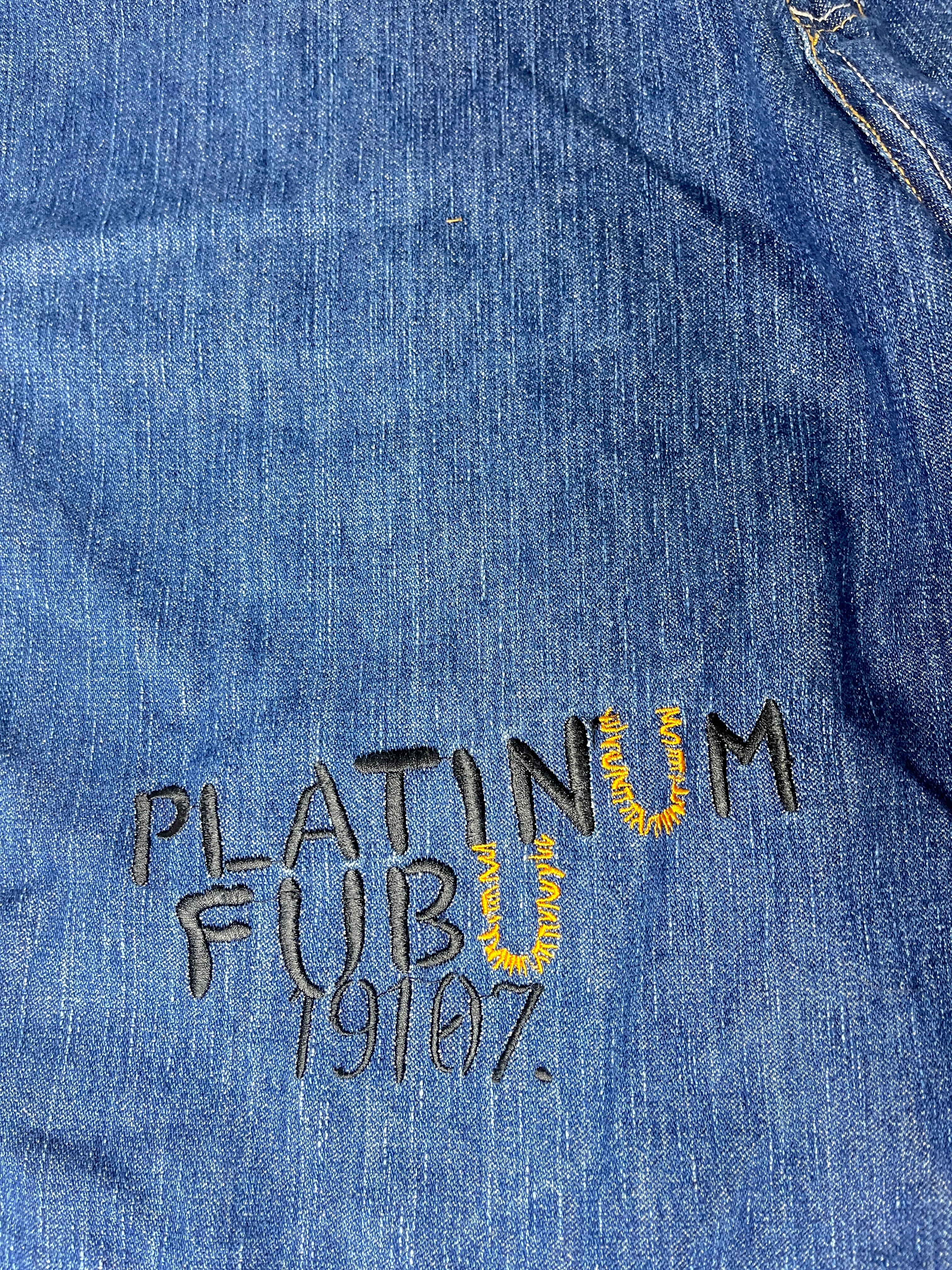 ⌖Fubu⌖