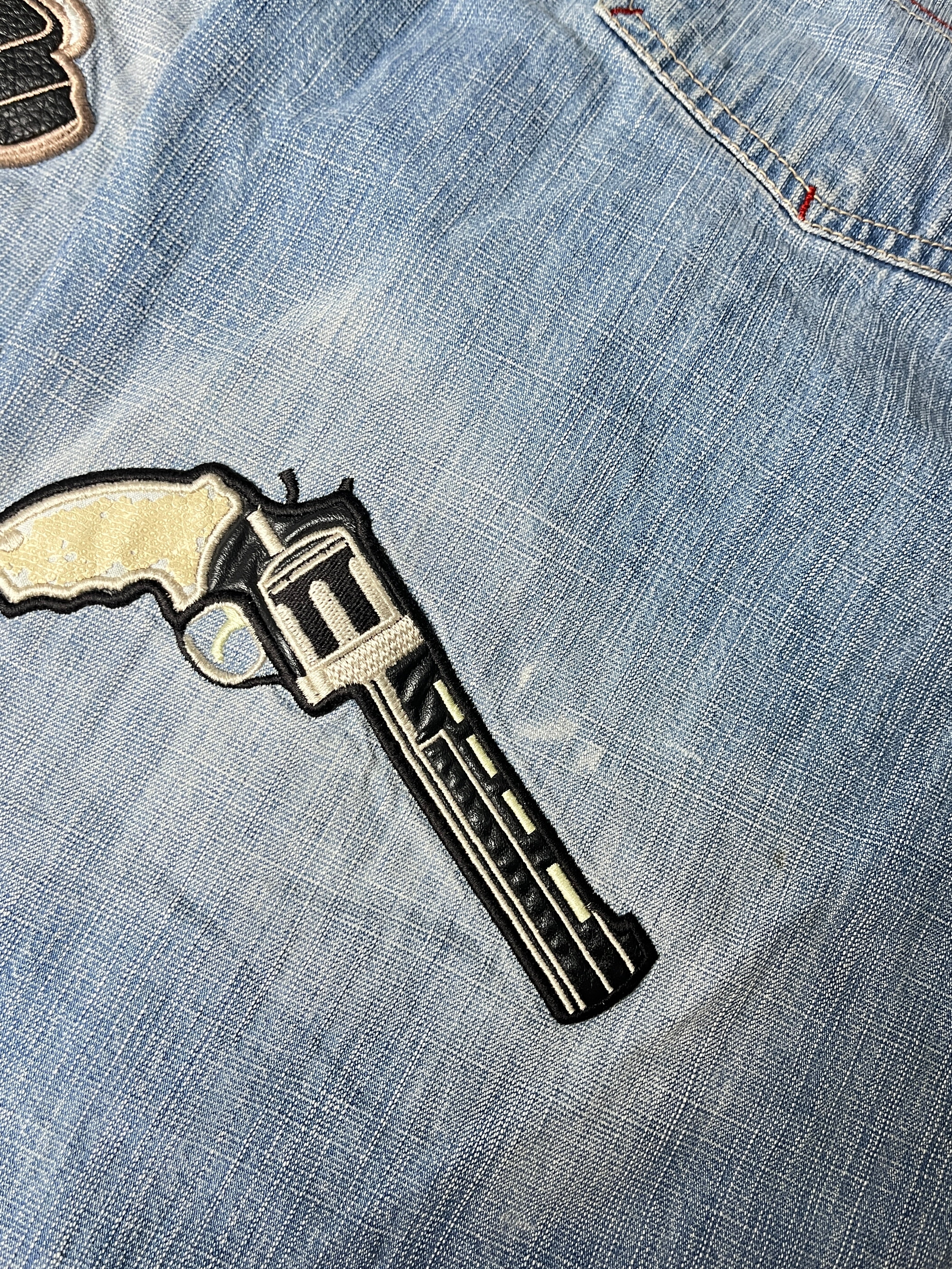 ⌖Ecko⌖