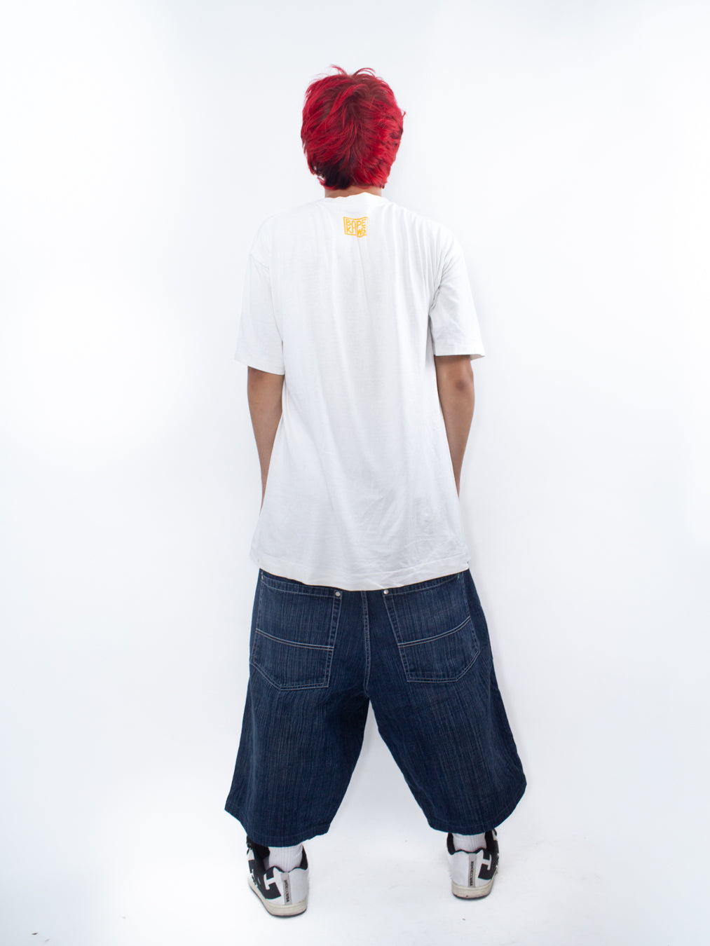 ⌖Southpole⌖