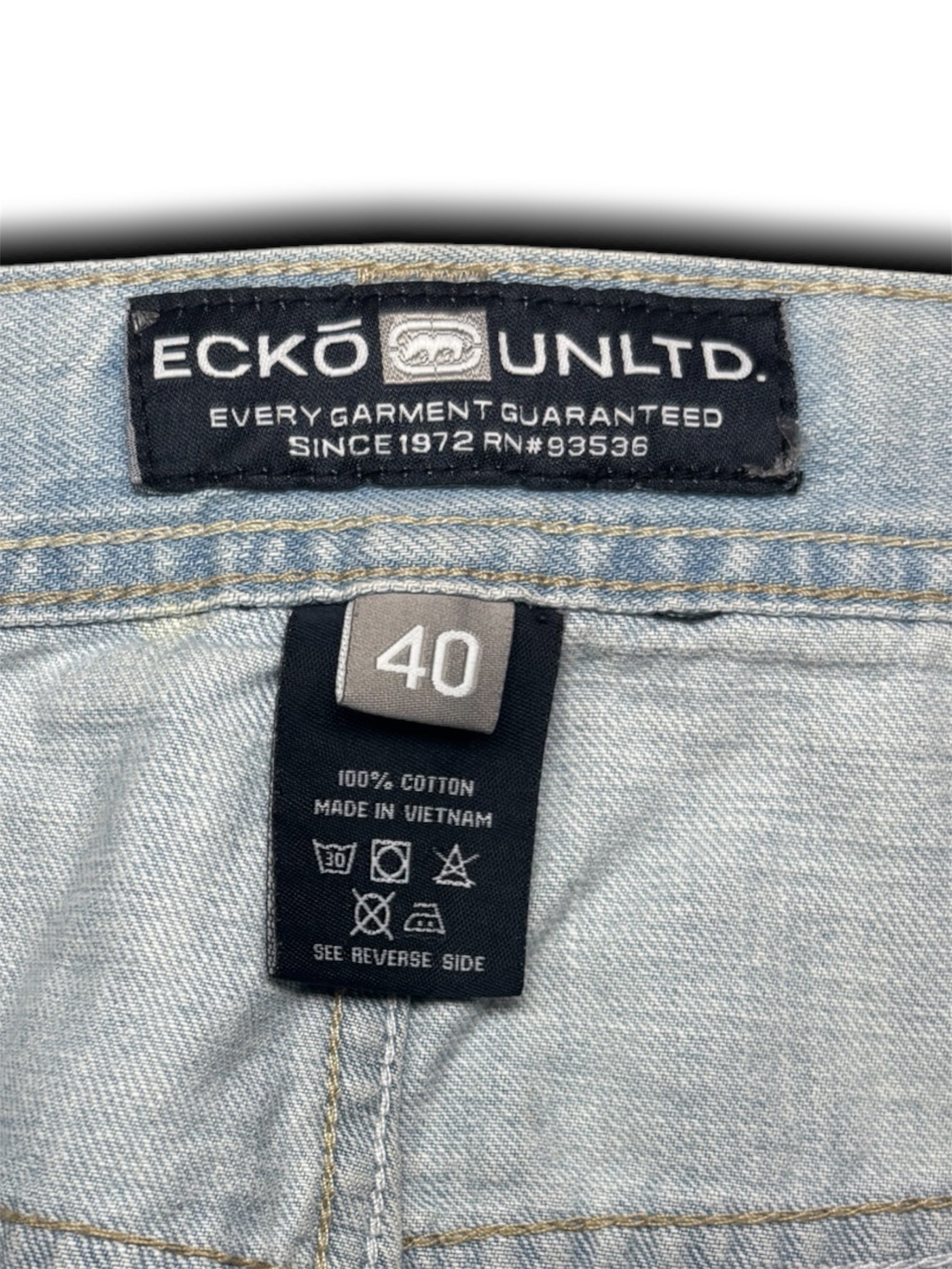 ⌖Ecko⌖