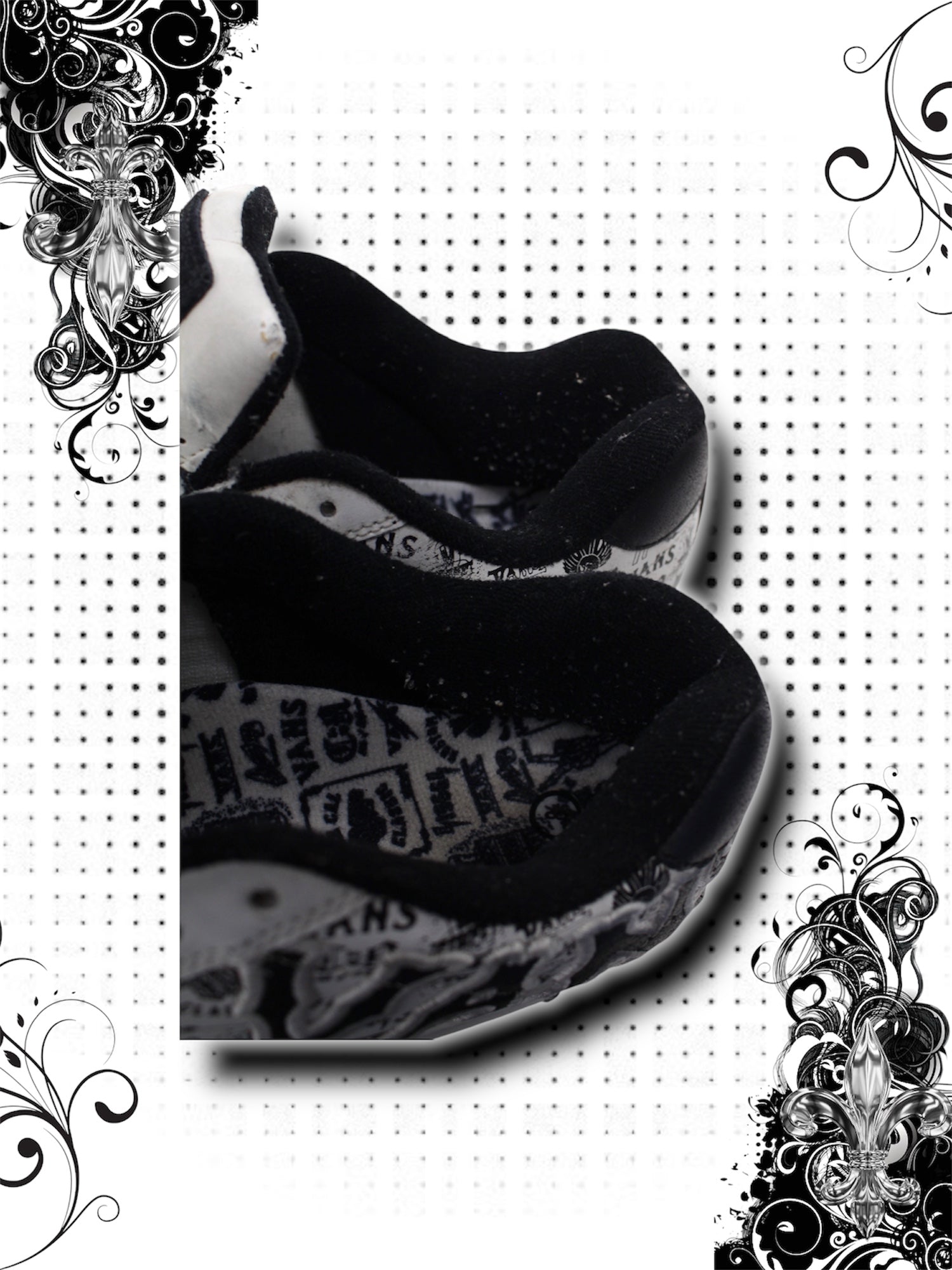 ⌖Vans⌖