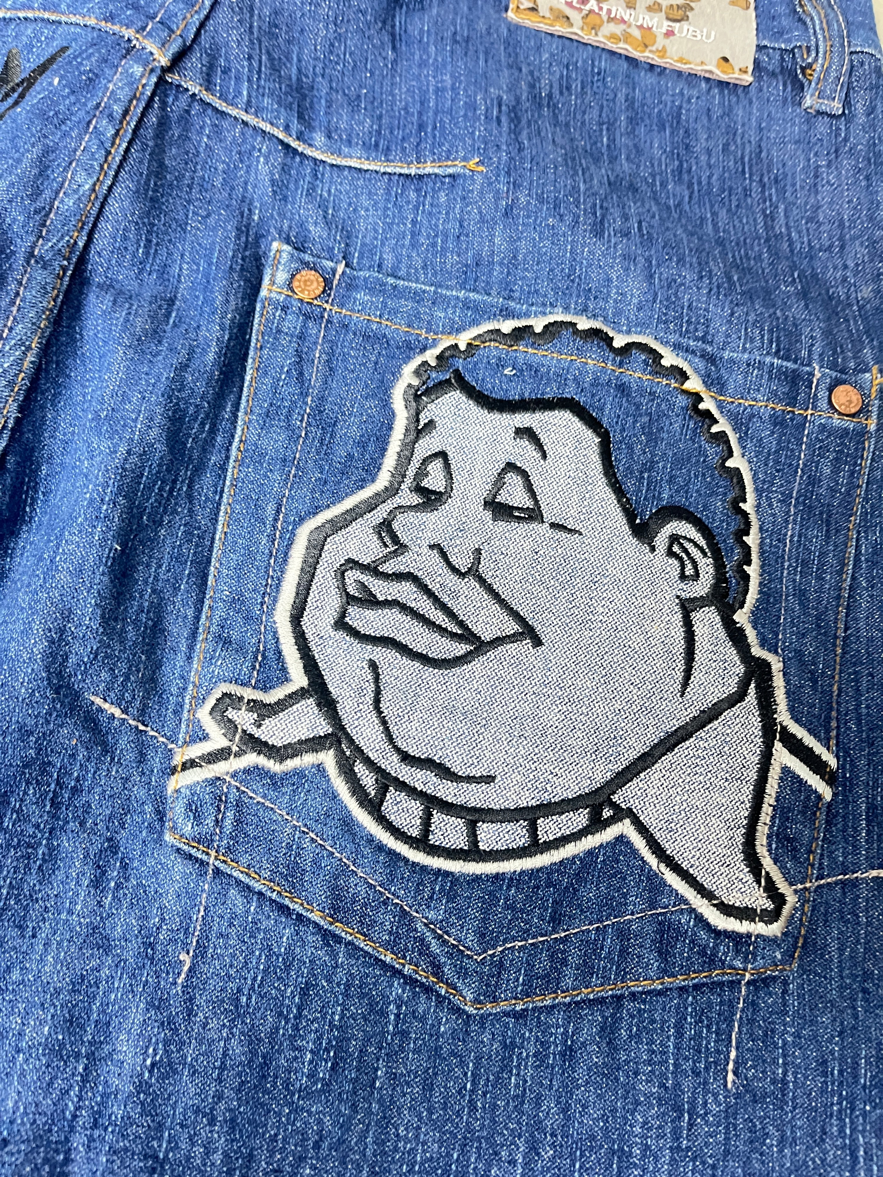 ⌖Fubu⌖