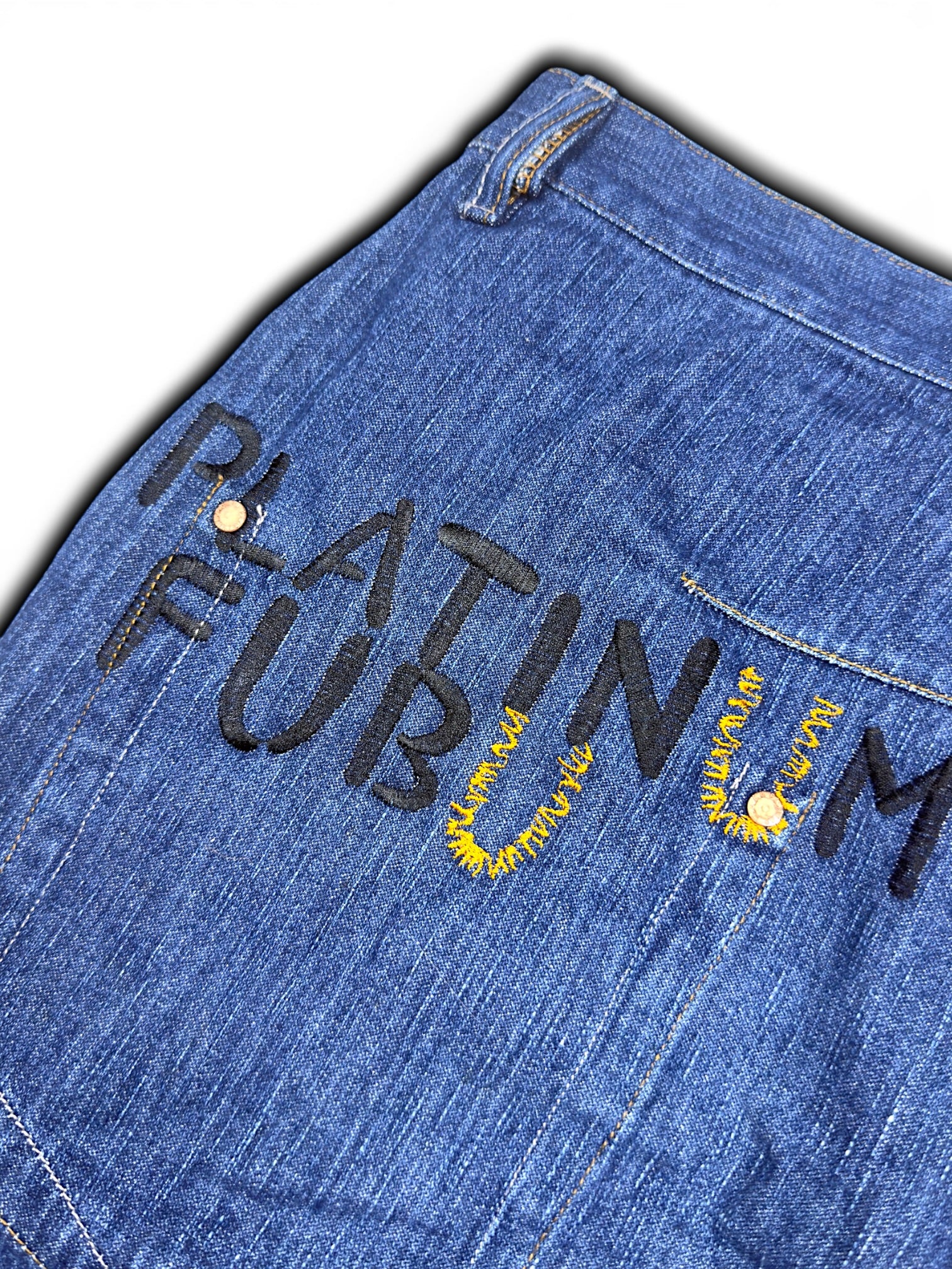 ⌖Fubu⌖