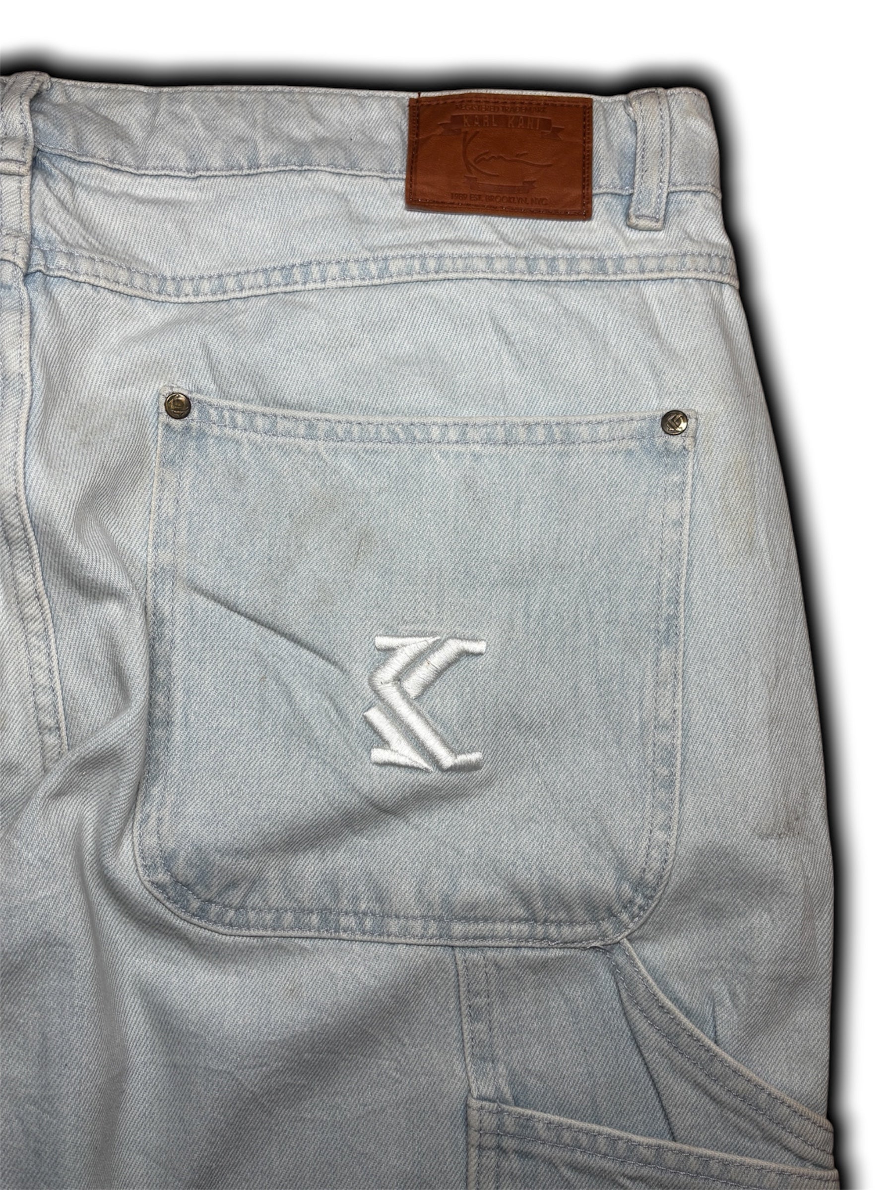 ⌖Karl Kani⌖