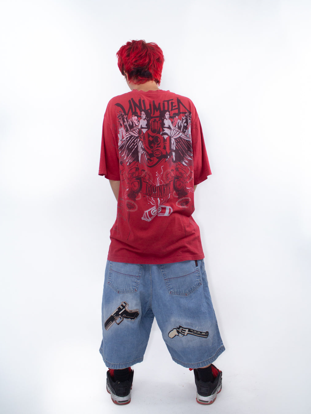 ⌖Ecko⌖
