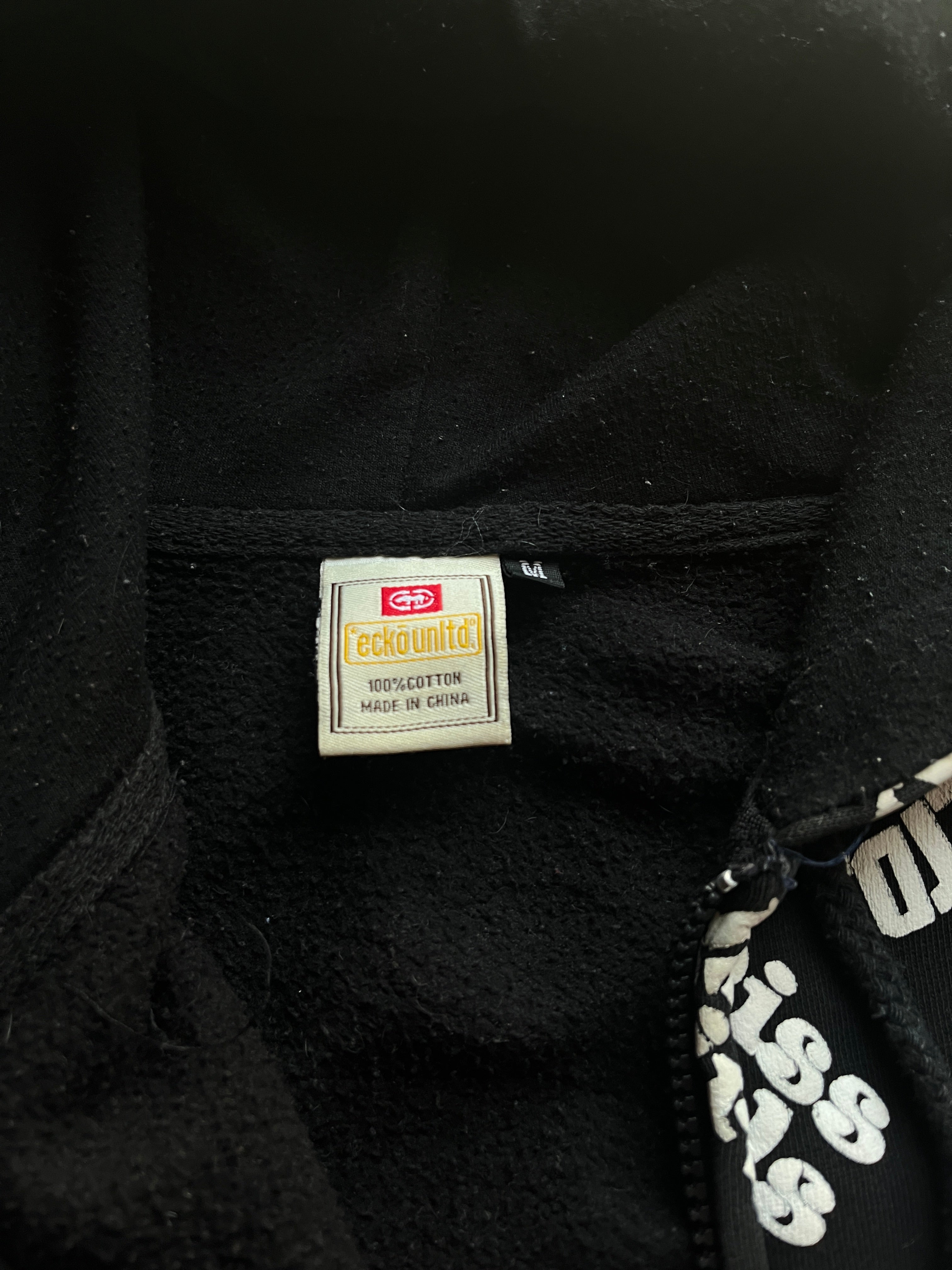 ⌖Ecko⌖