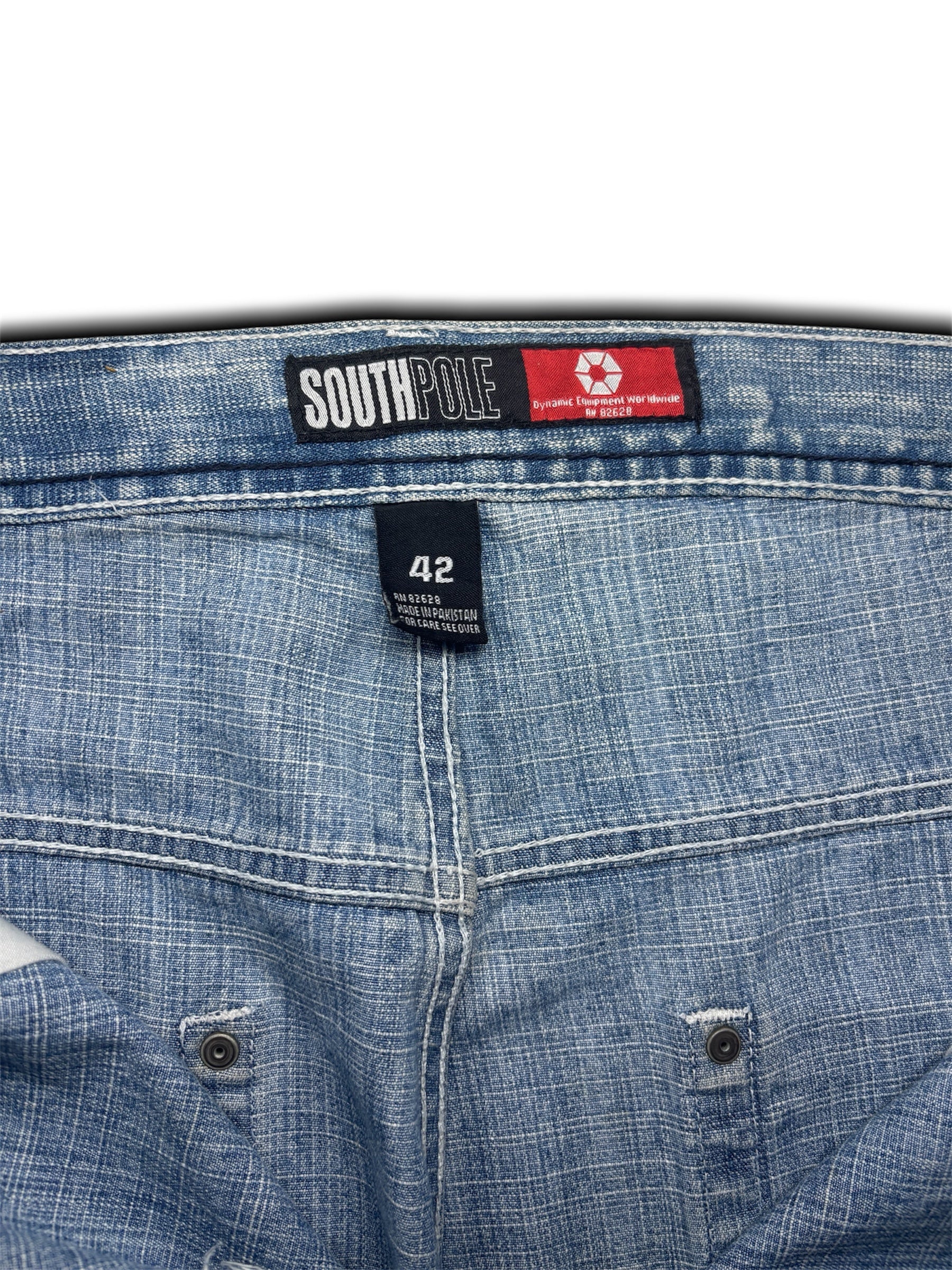 ⌖Southpole⌖