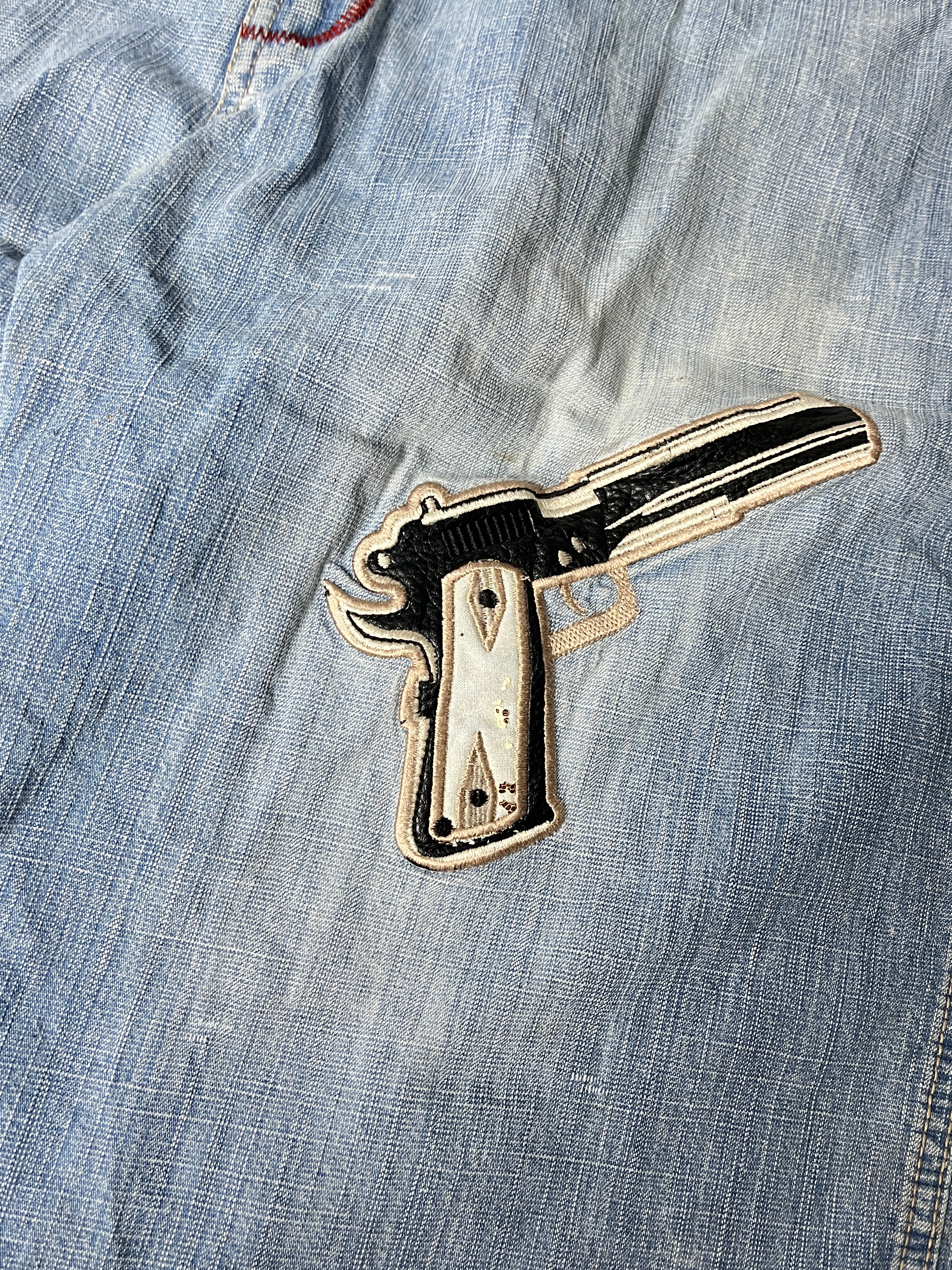 ⌖Ecko⌖