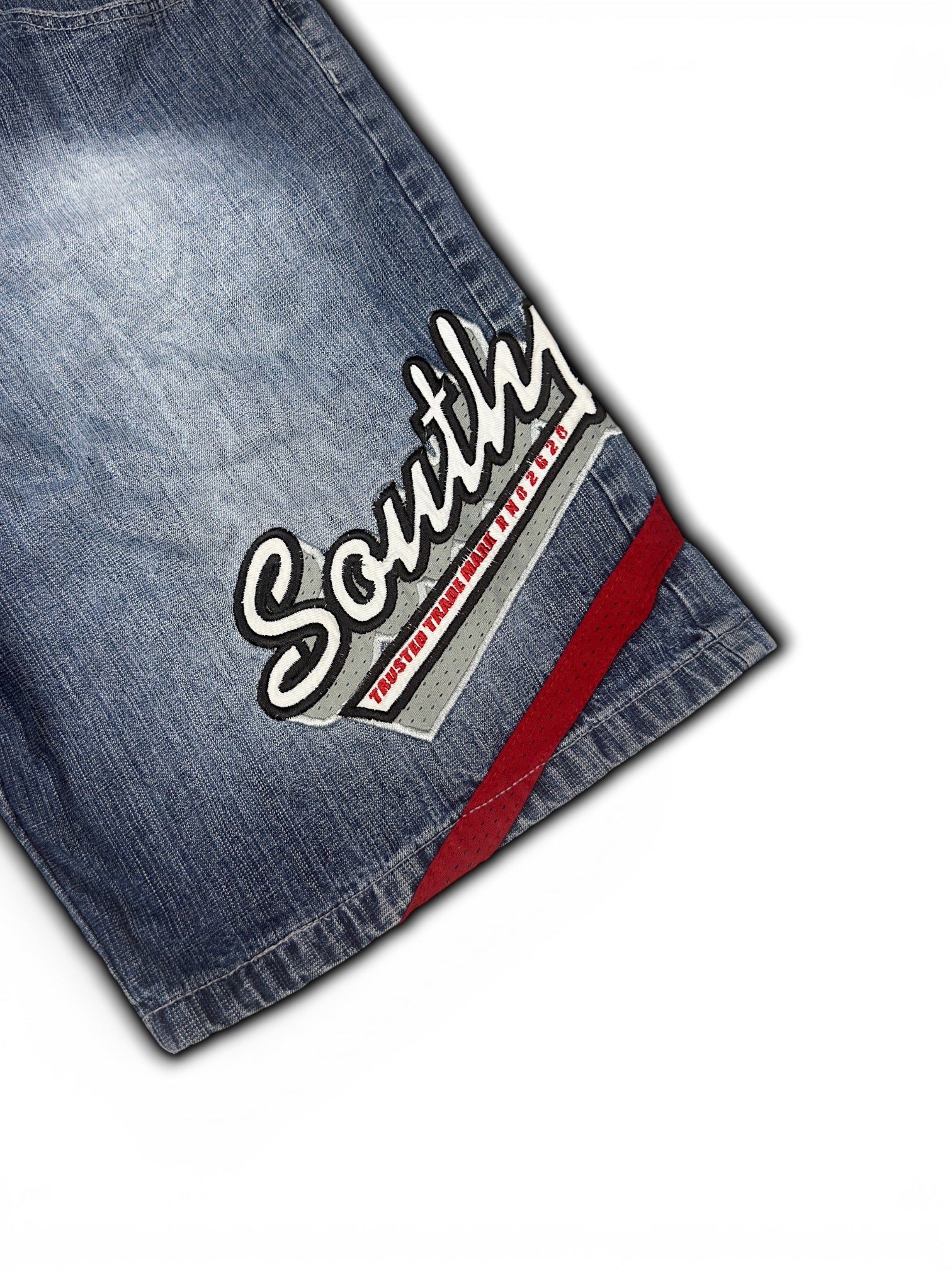 ⌖Southpole⌖