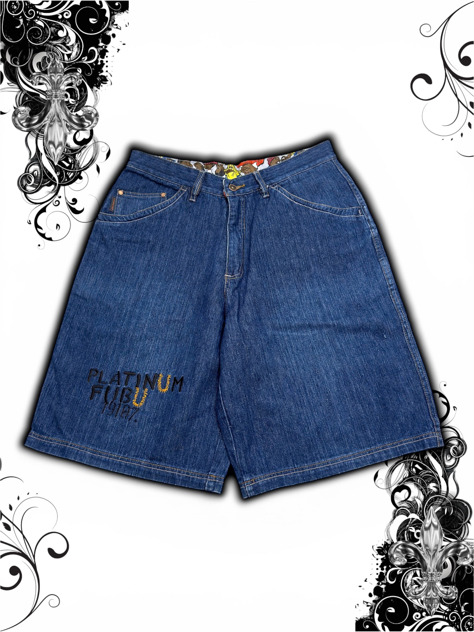 ⌖Fubu⌖