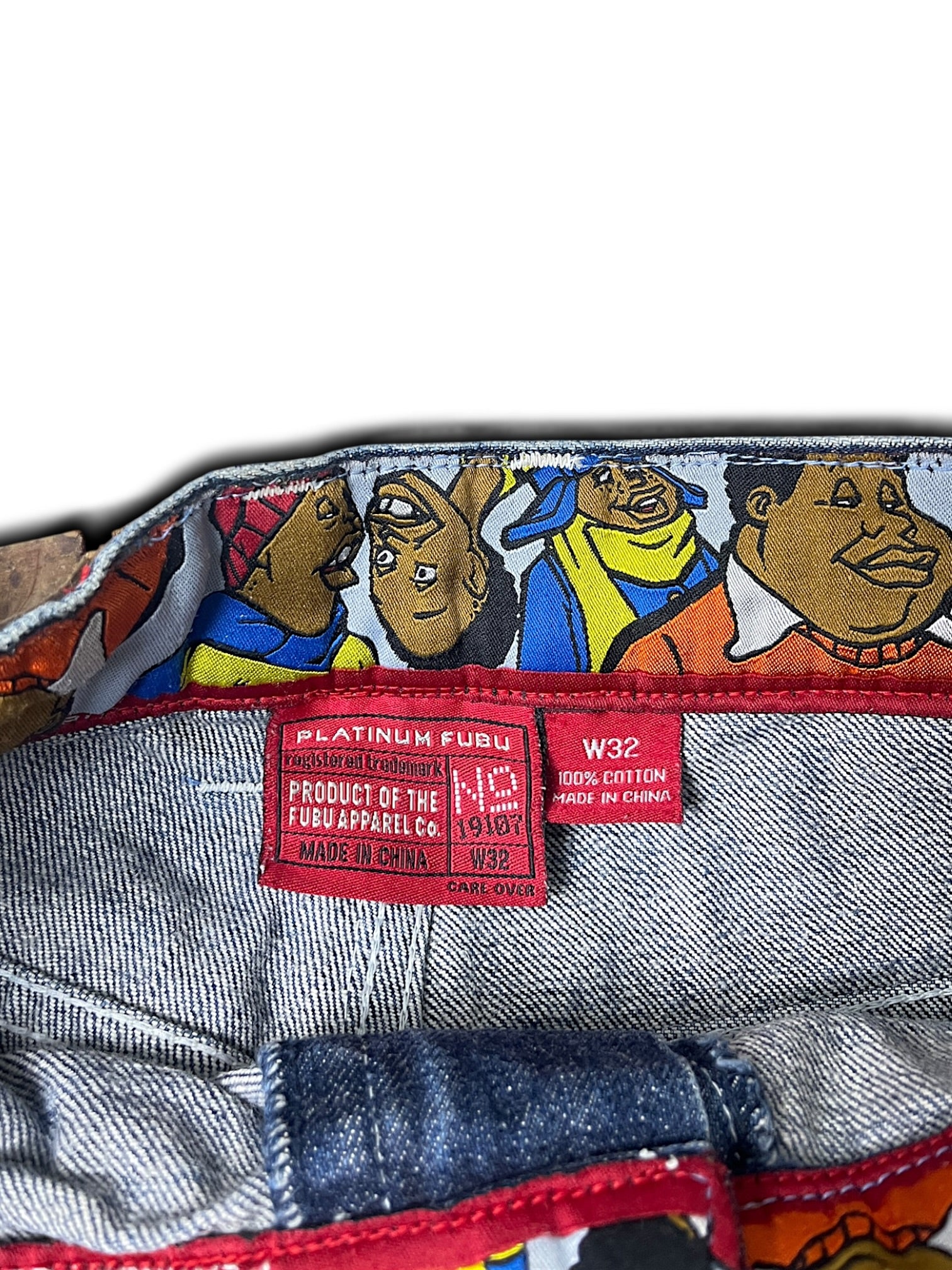 ⌖Fubu⌖