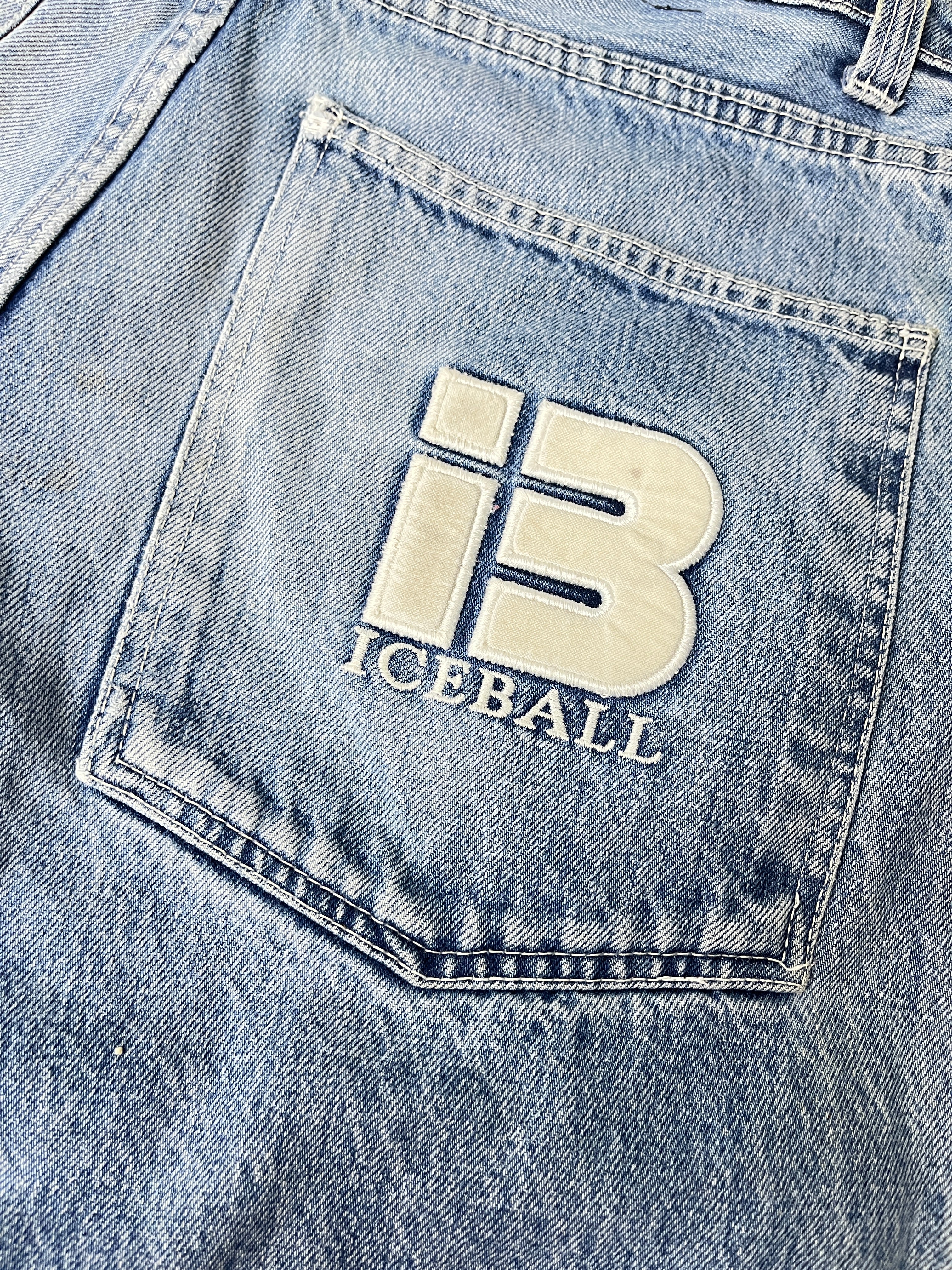 ⌖Iceball ⌖