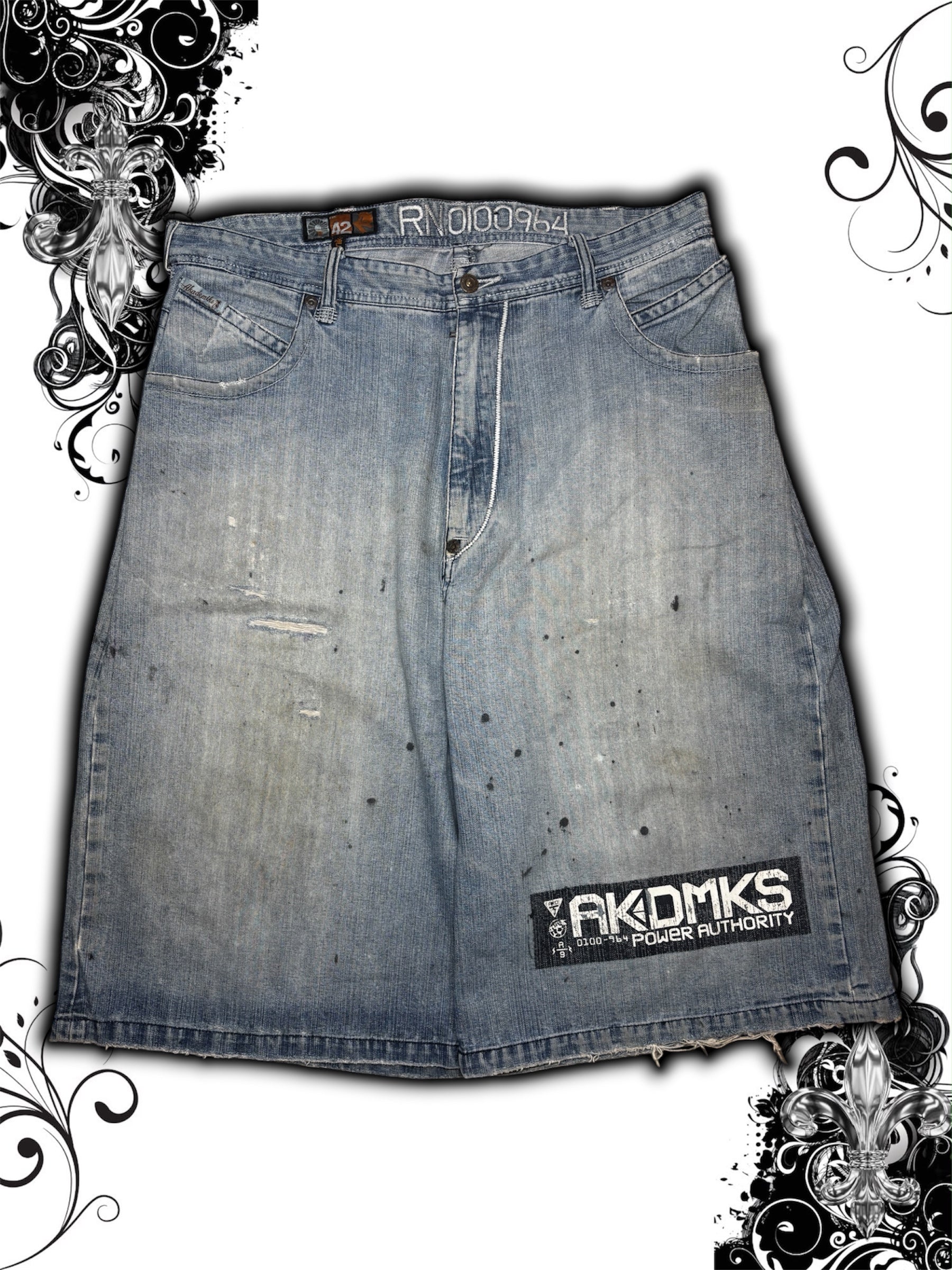 ⌖Akademiks⌖