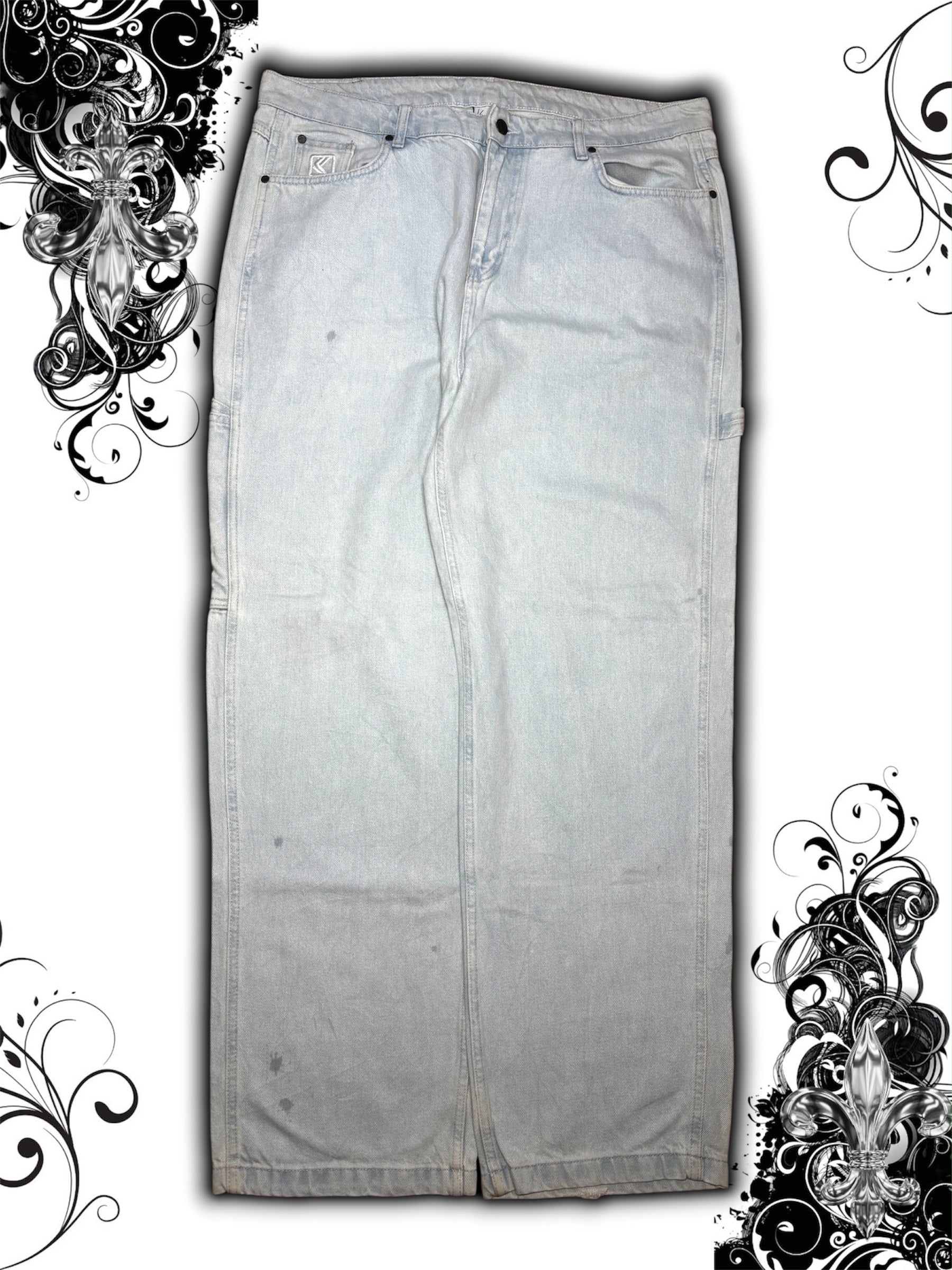 ⌖Karl Kani⌖