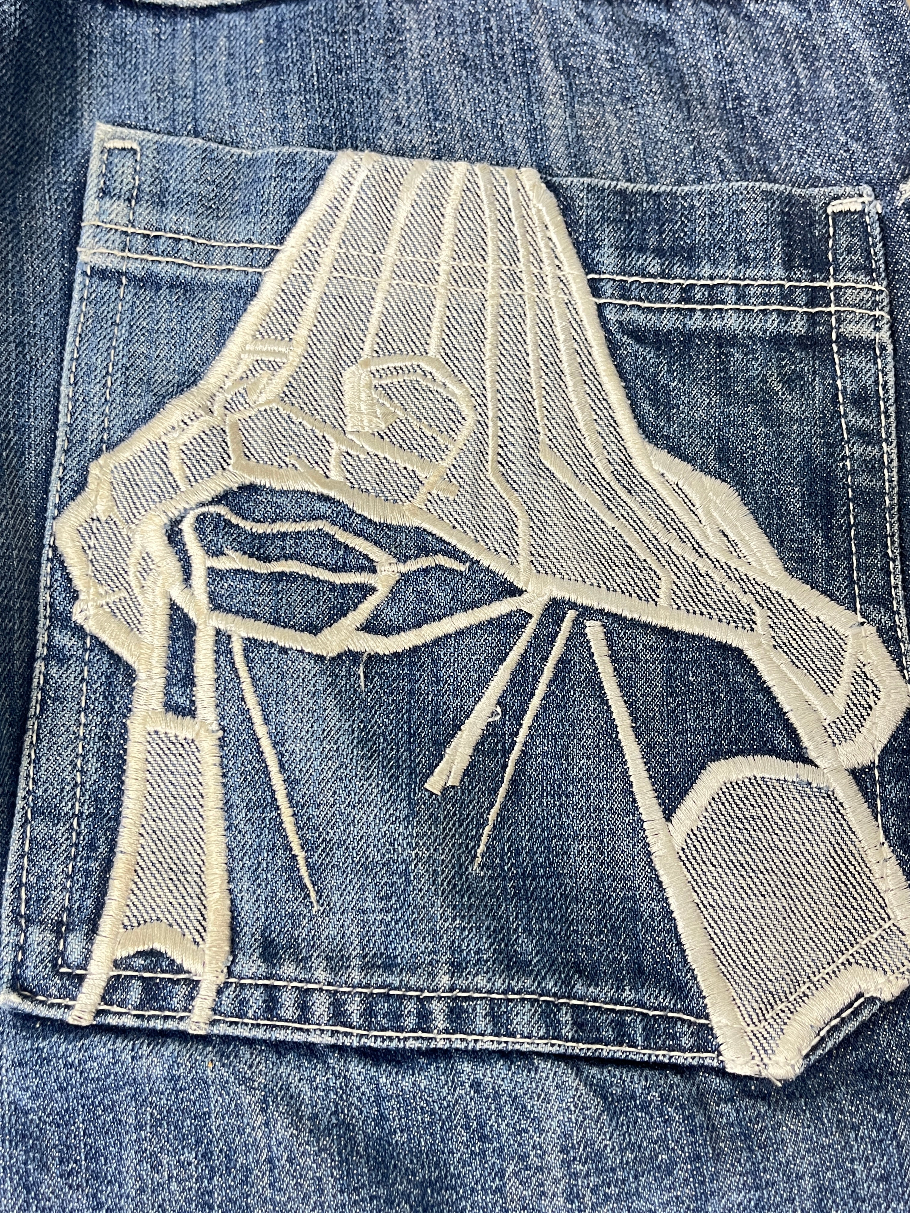 ⌖Fubu⌖