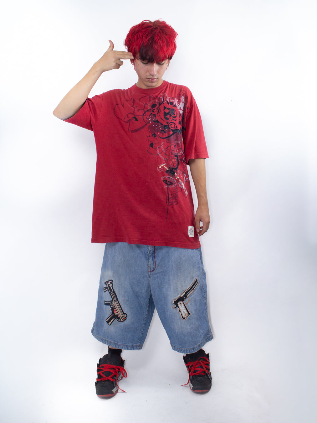 ⌖Ecko⌖
