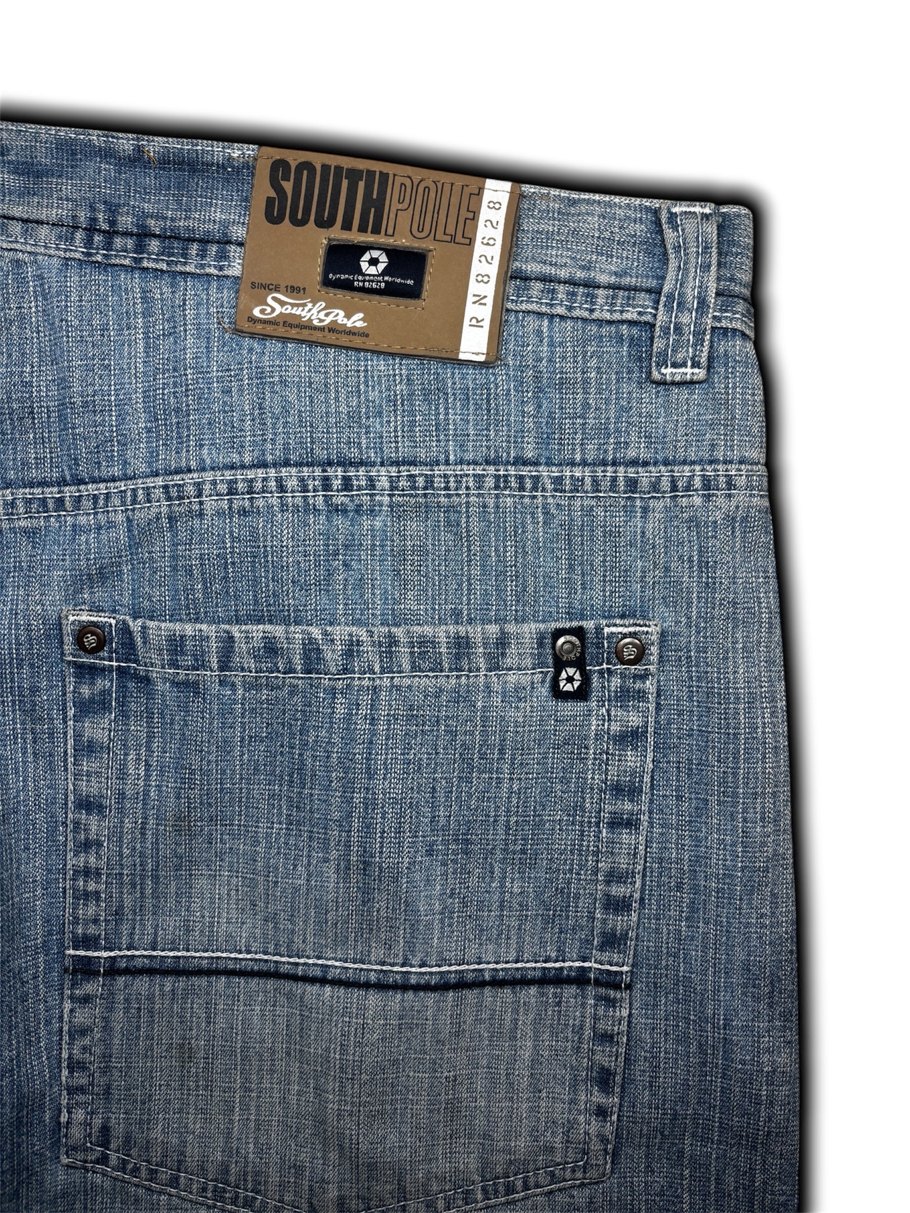 ⌖Southpole⌖