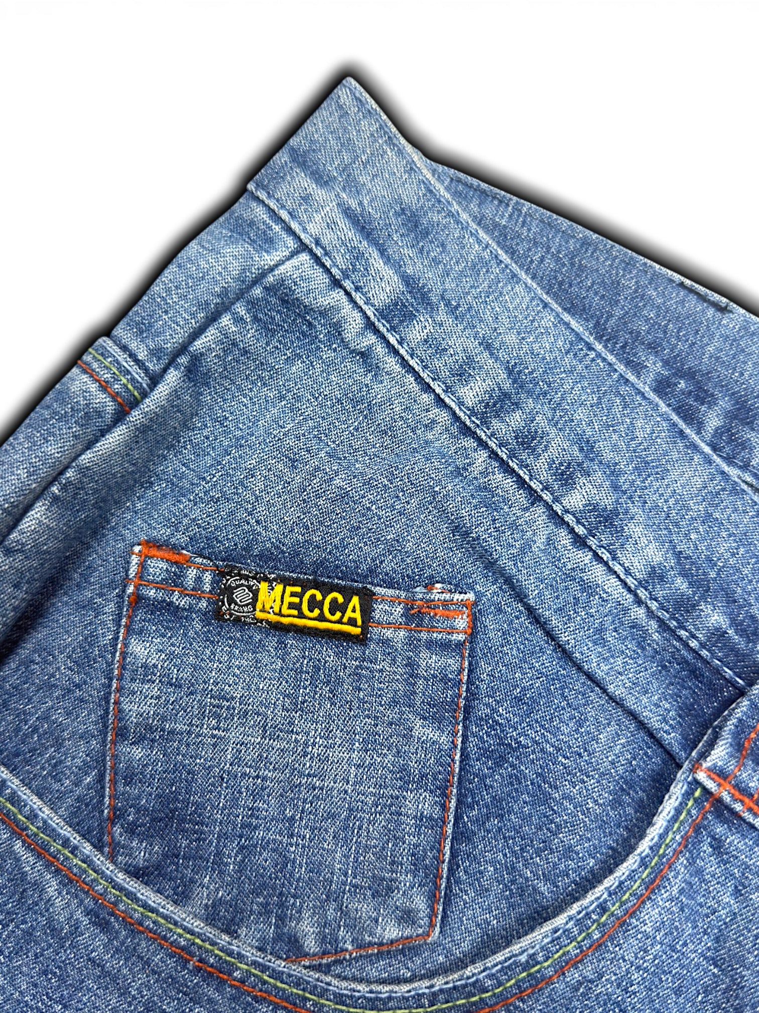 ⌖Mecca⌖
