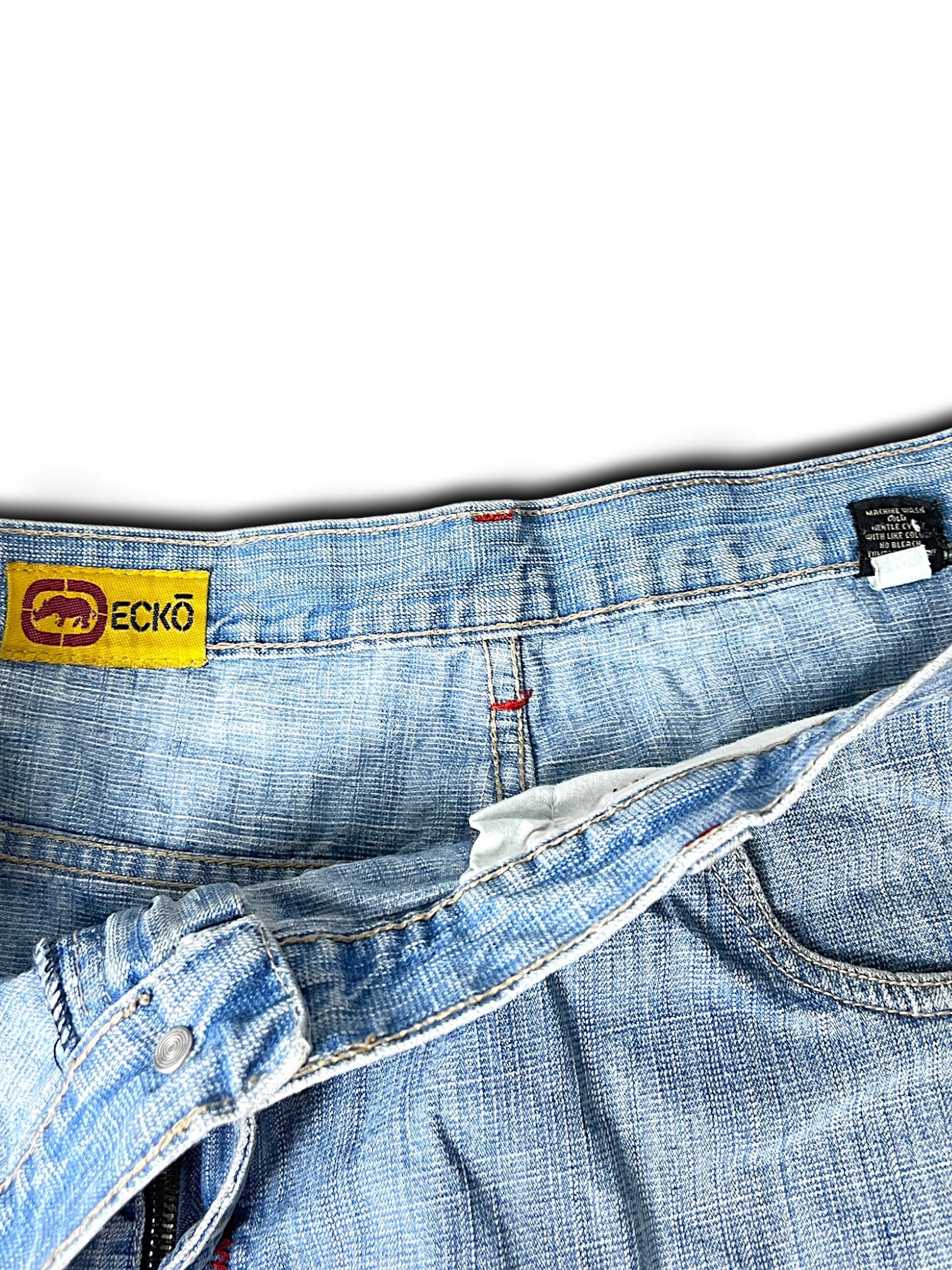 ⌖Ecko⌖