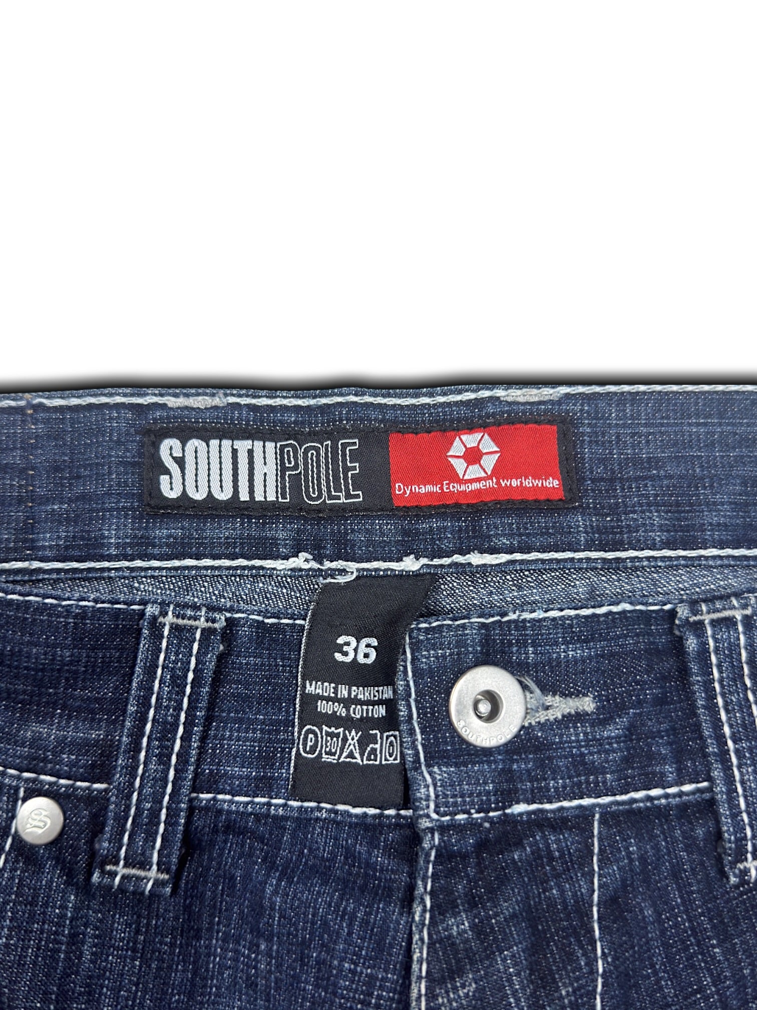 ⌖Southpole⌖