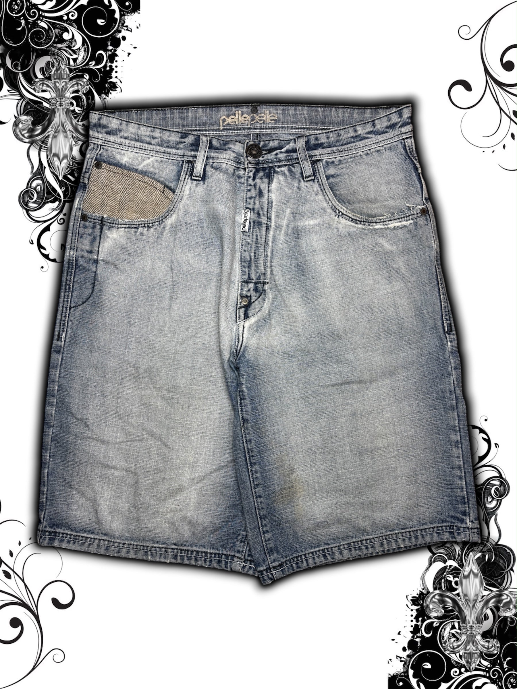 ⌖Pellepelle⌖
