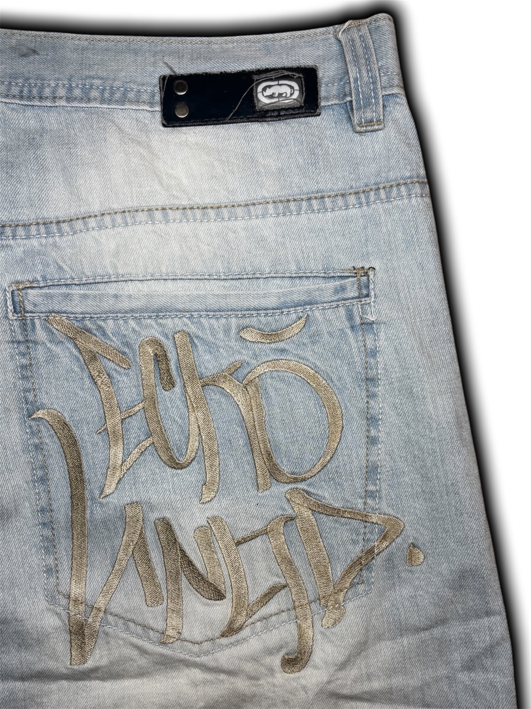⌖Ecko⌖
