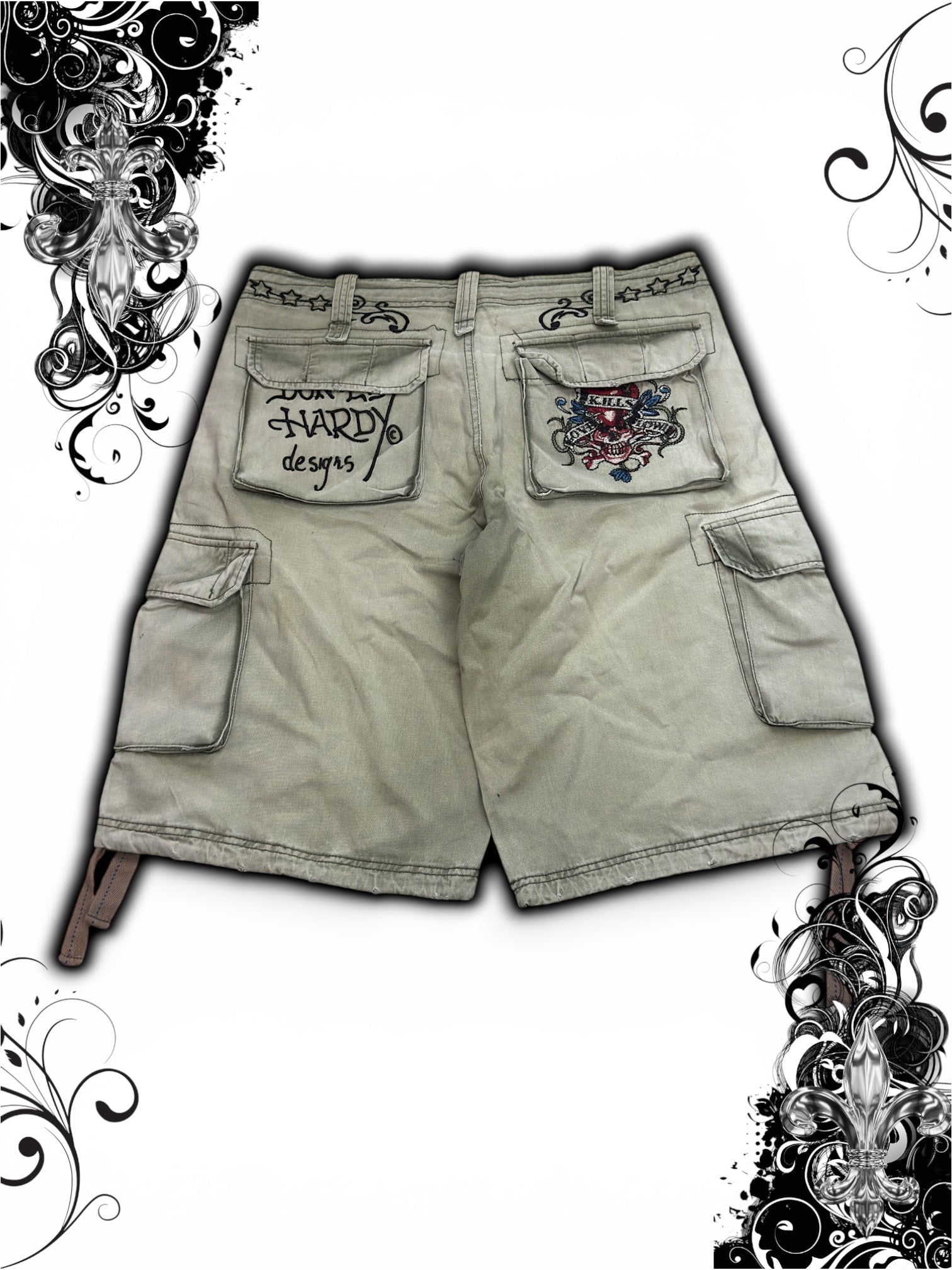 ⌖Edhardy⌖