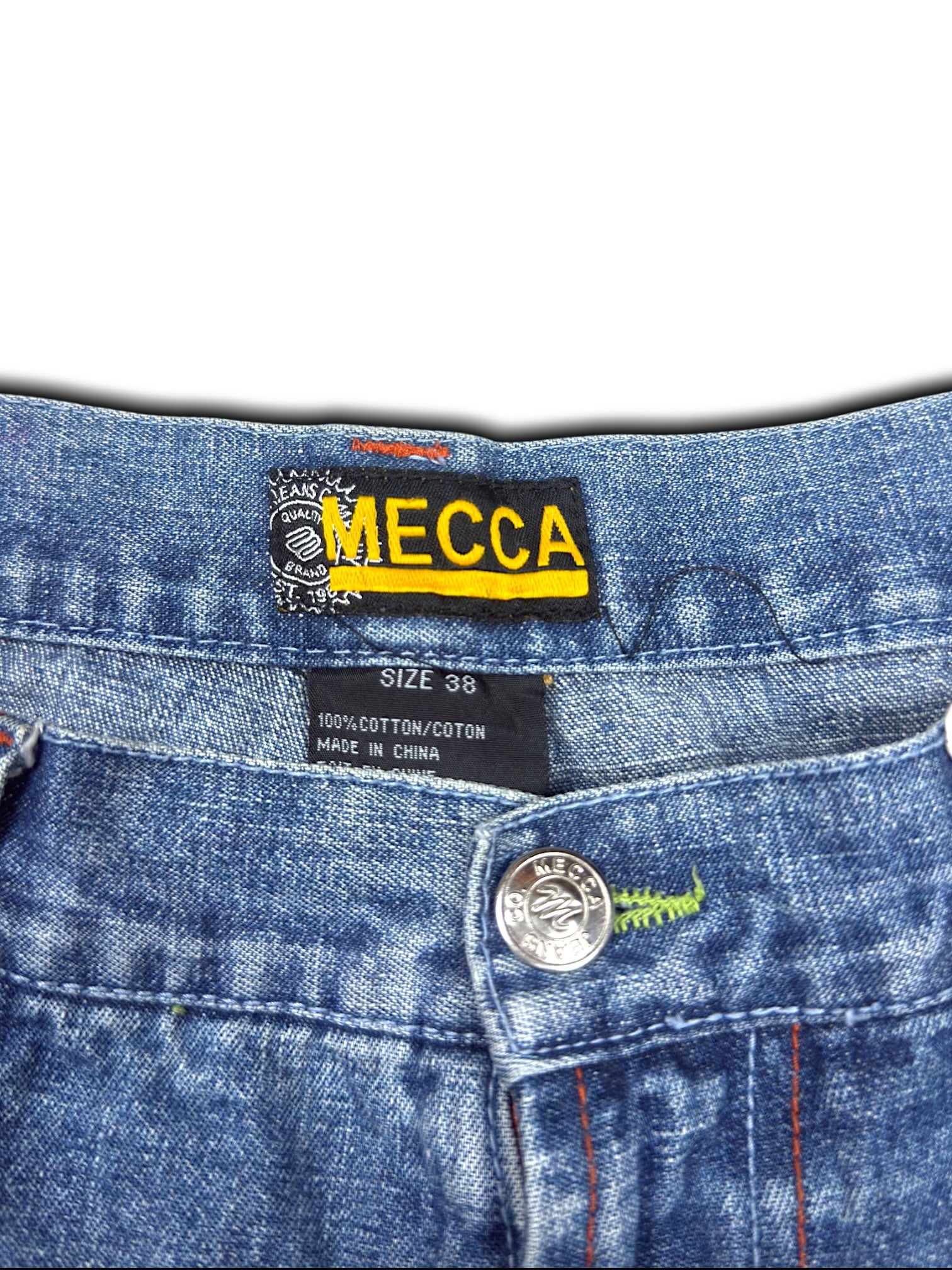 ⌖Mecca⌖