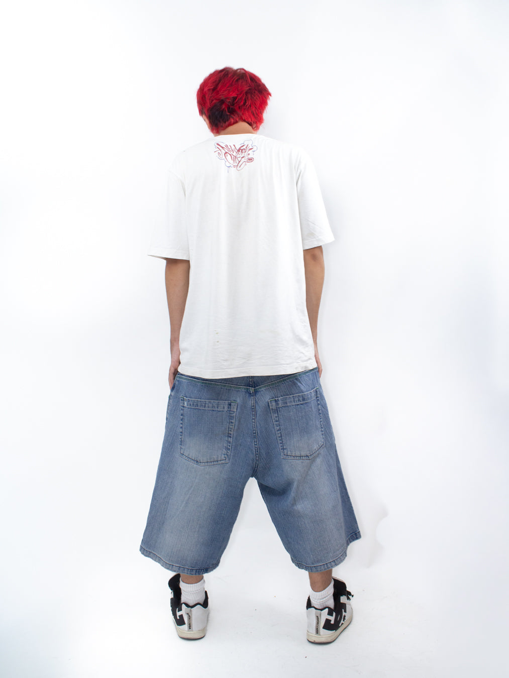 ⌖Southpole⌖