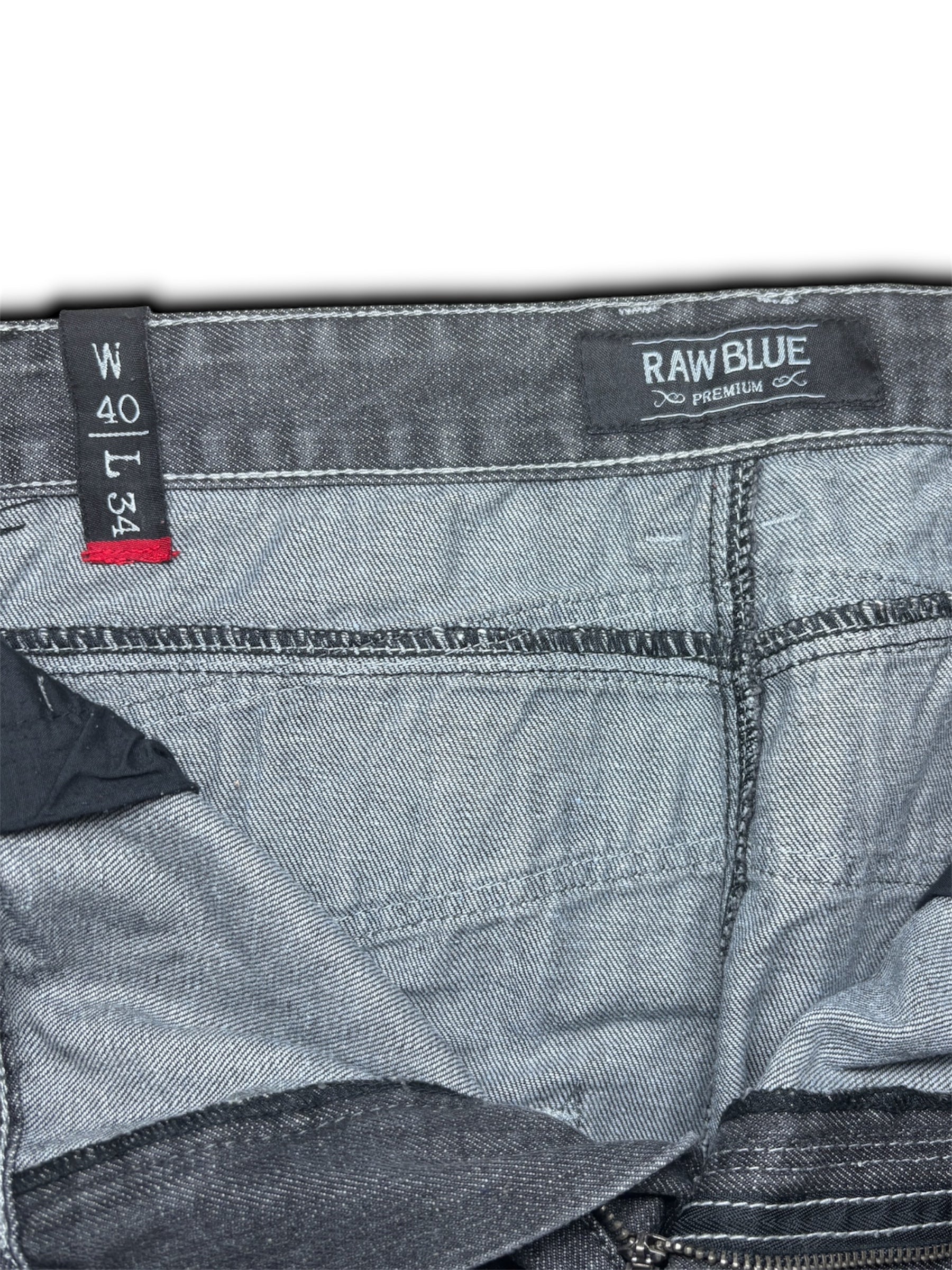 ⌖Rawblue⌖