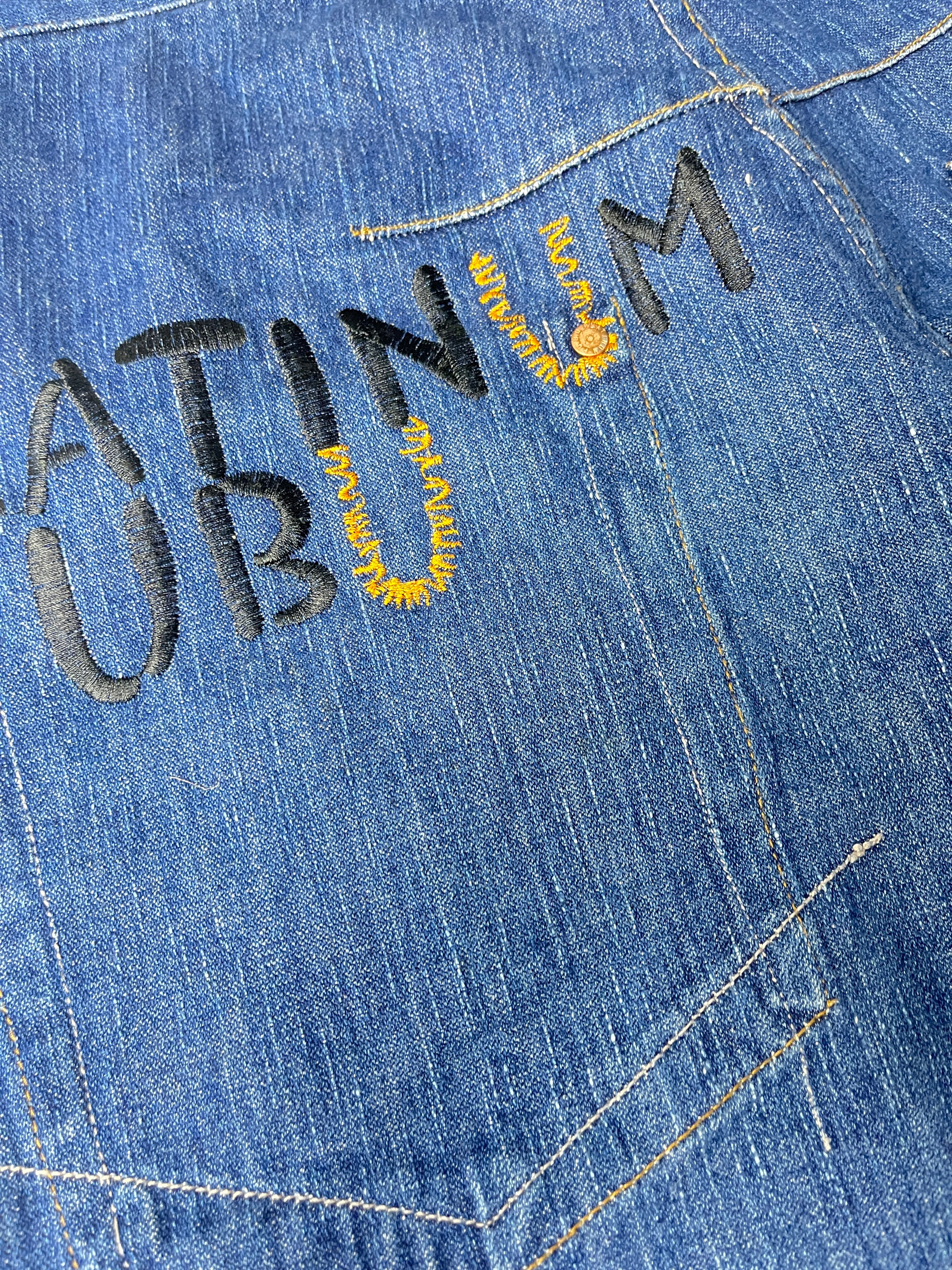 ⌖Fubu⌖