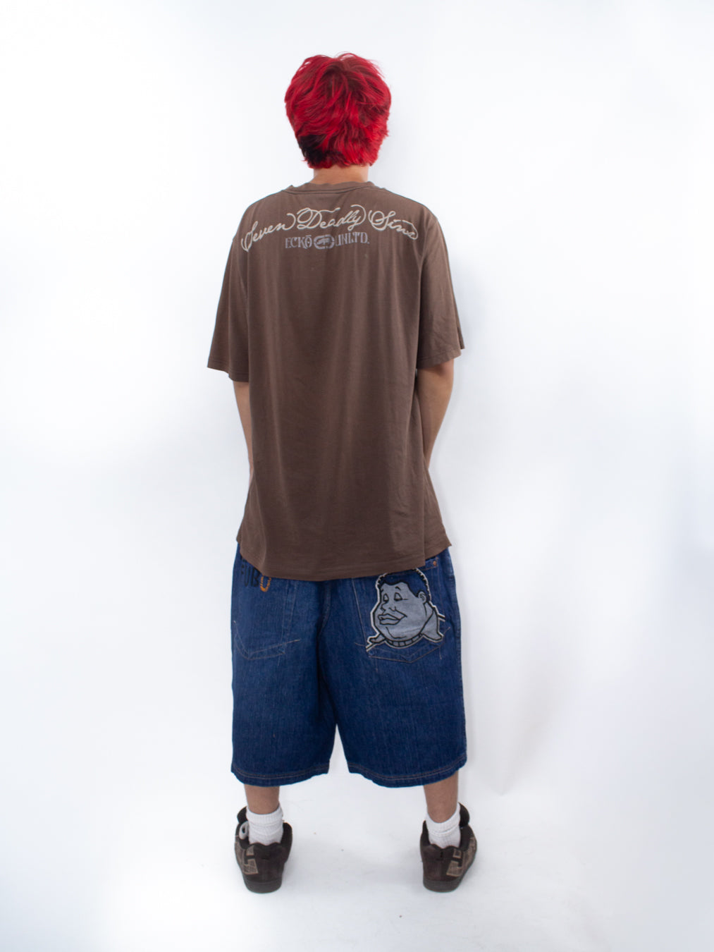 ⌖Fubu⌖