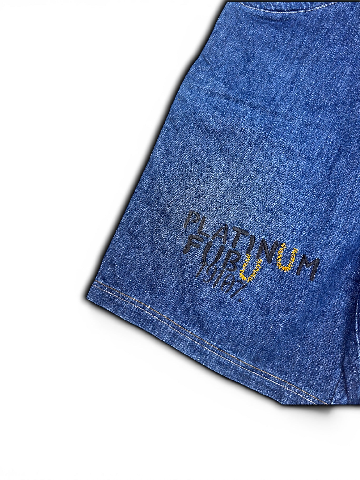 ⌖Fubu⌖