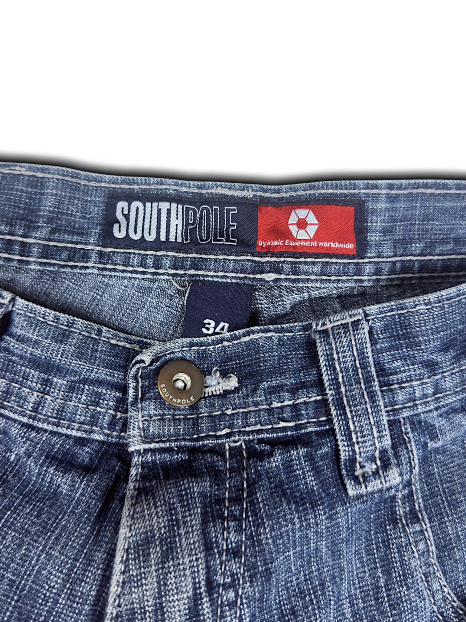 ⌖Southpole⌖