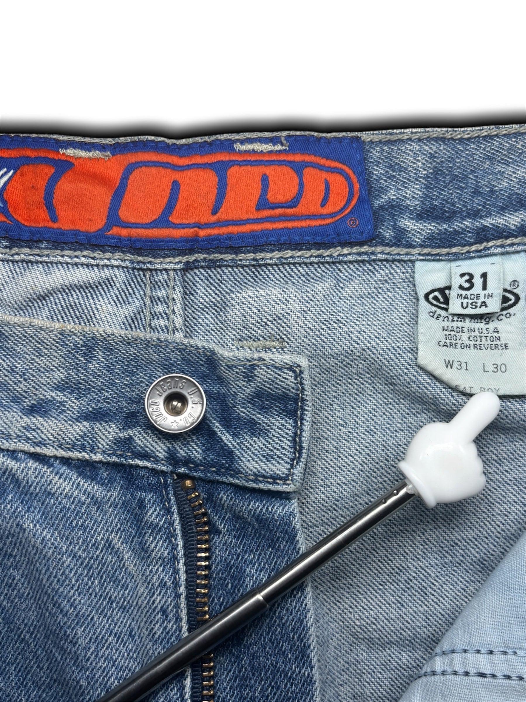 ⌖Jnco⌖