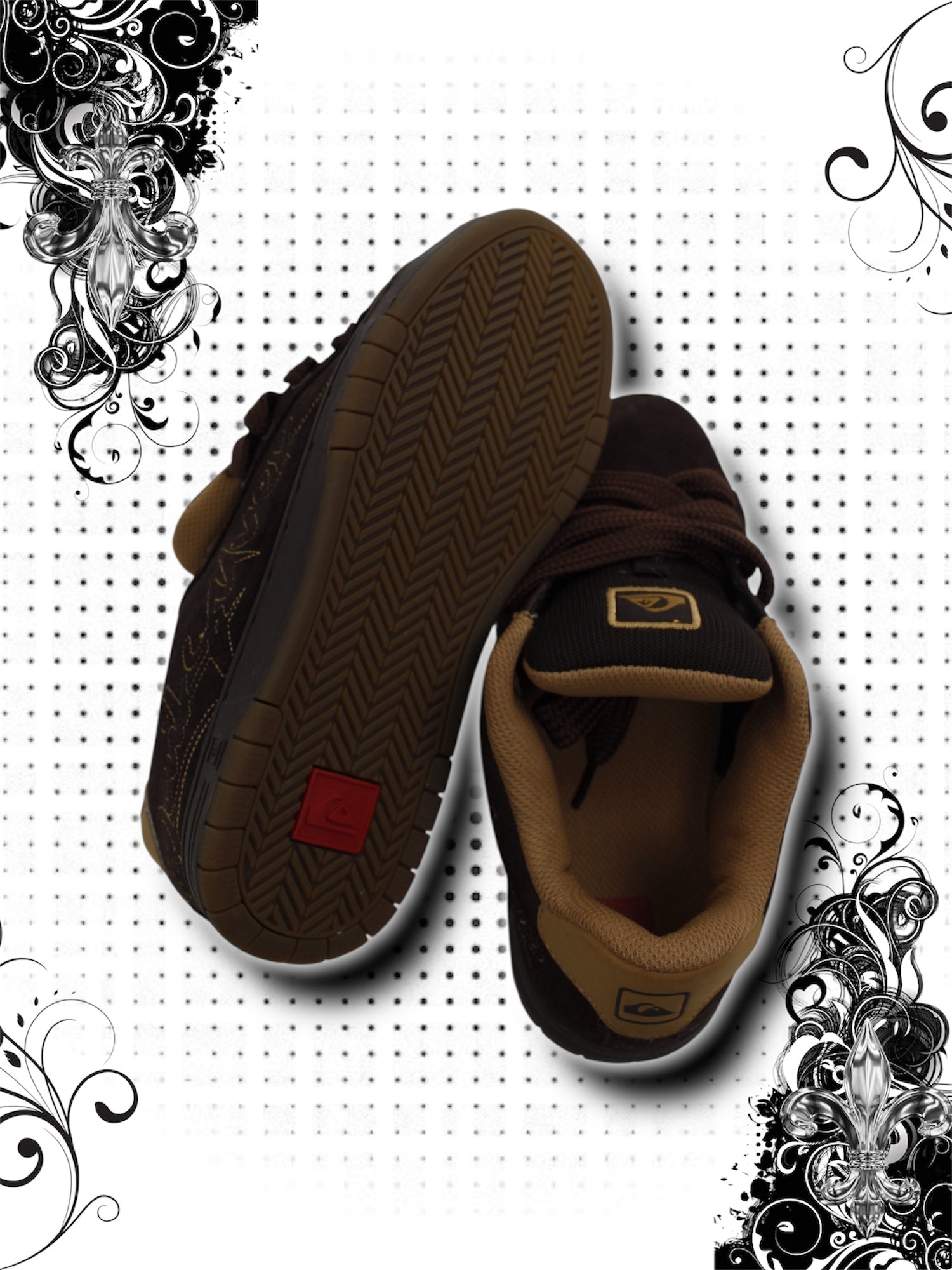 ⌖Quiksilver⌖