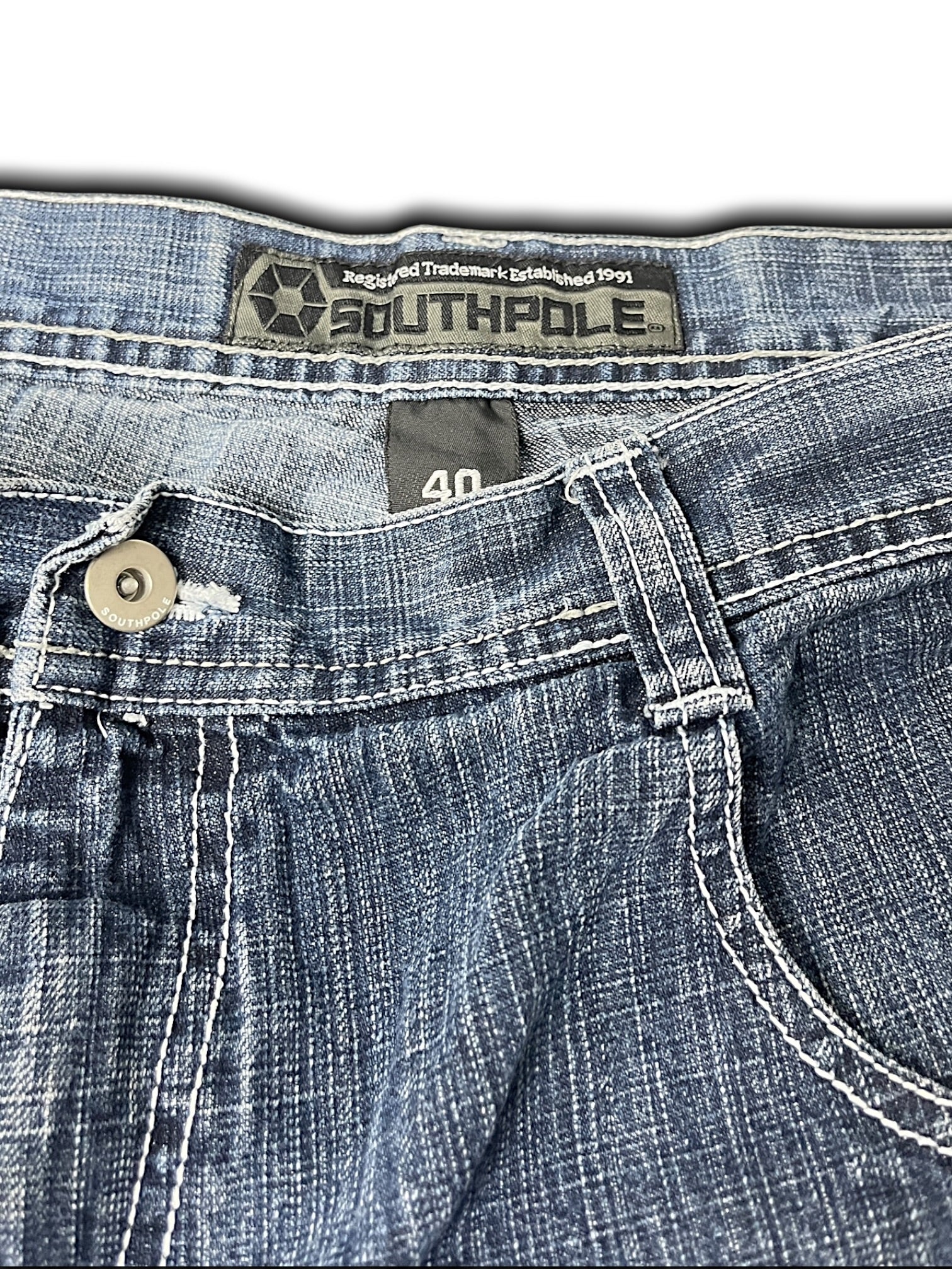 ⌖Southpole⌖