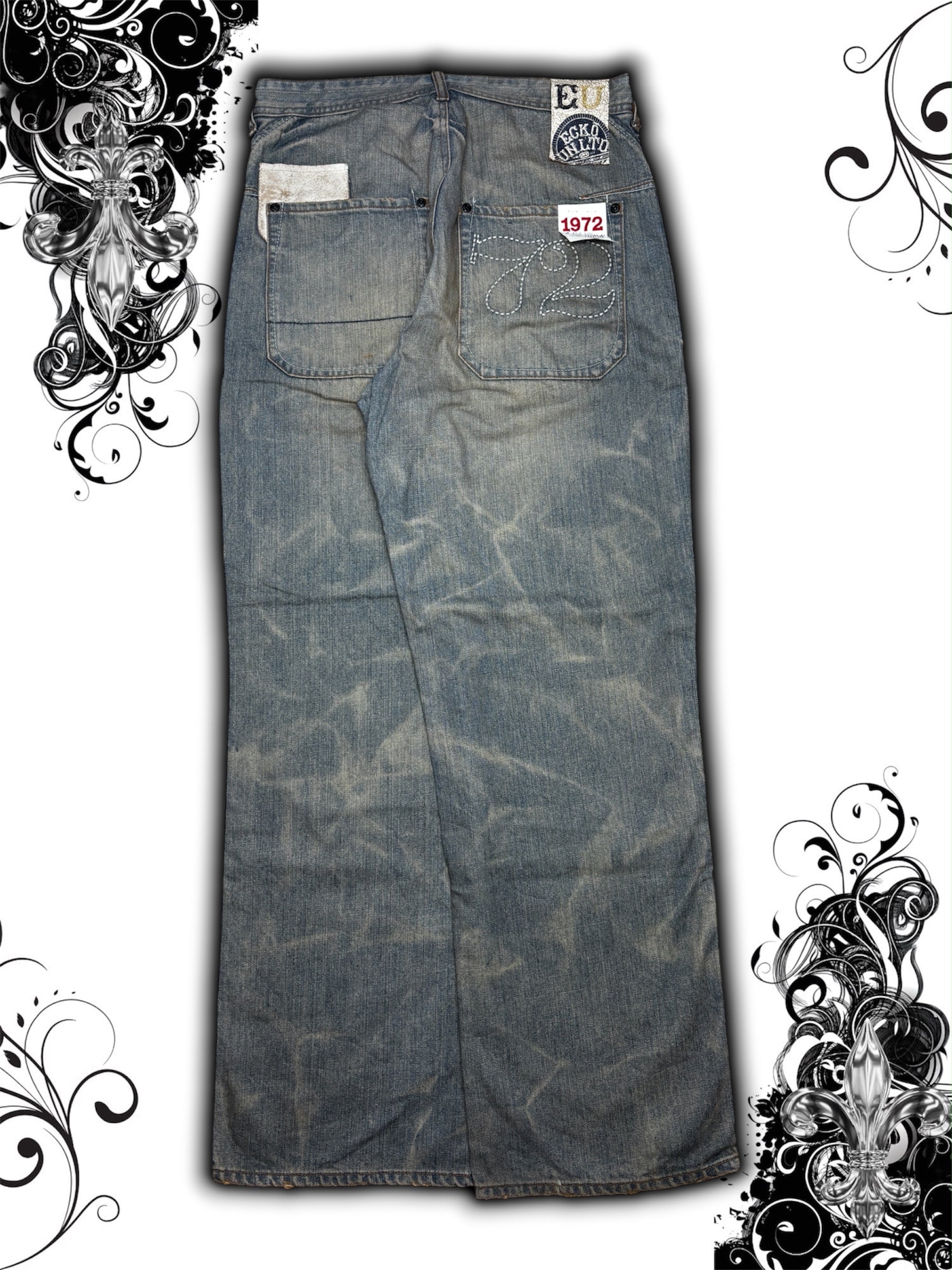⌖Ecko ⌖